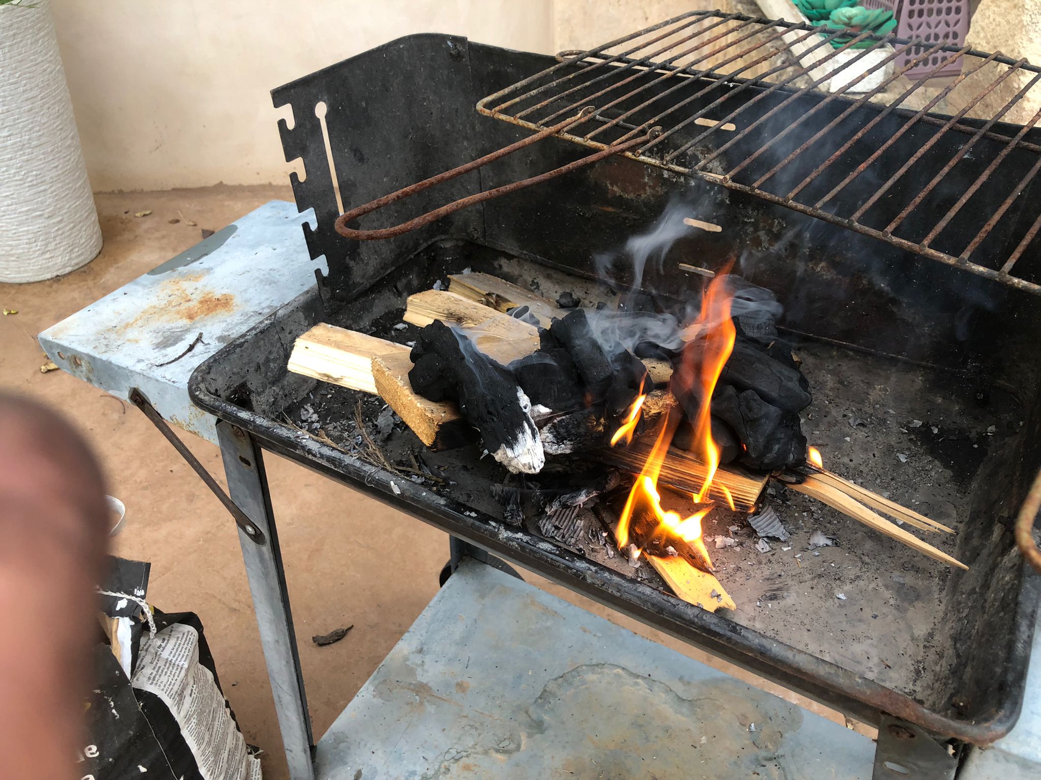 2022-Mallorca-Tag5 (1)