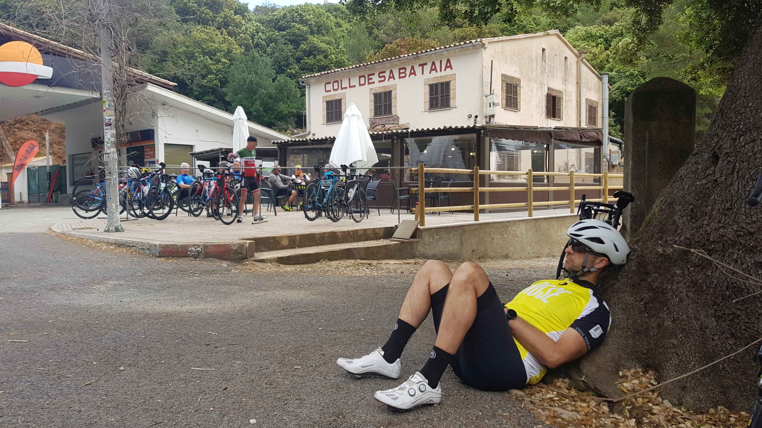 2022-Mallorca-Tag5 (10)