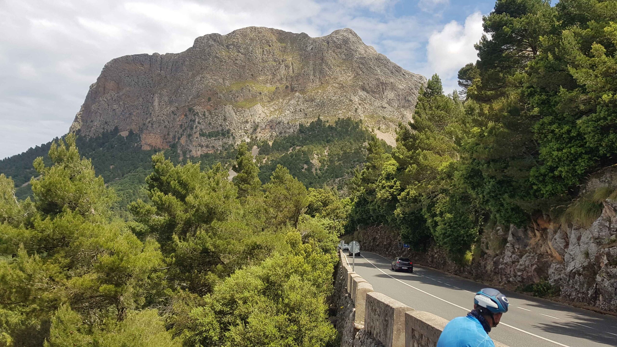2022-Mallorca-Tag5 (14)