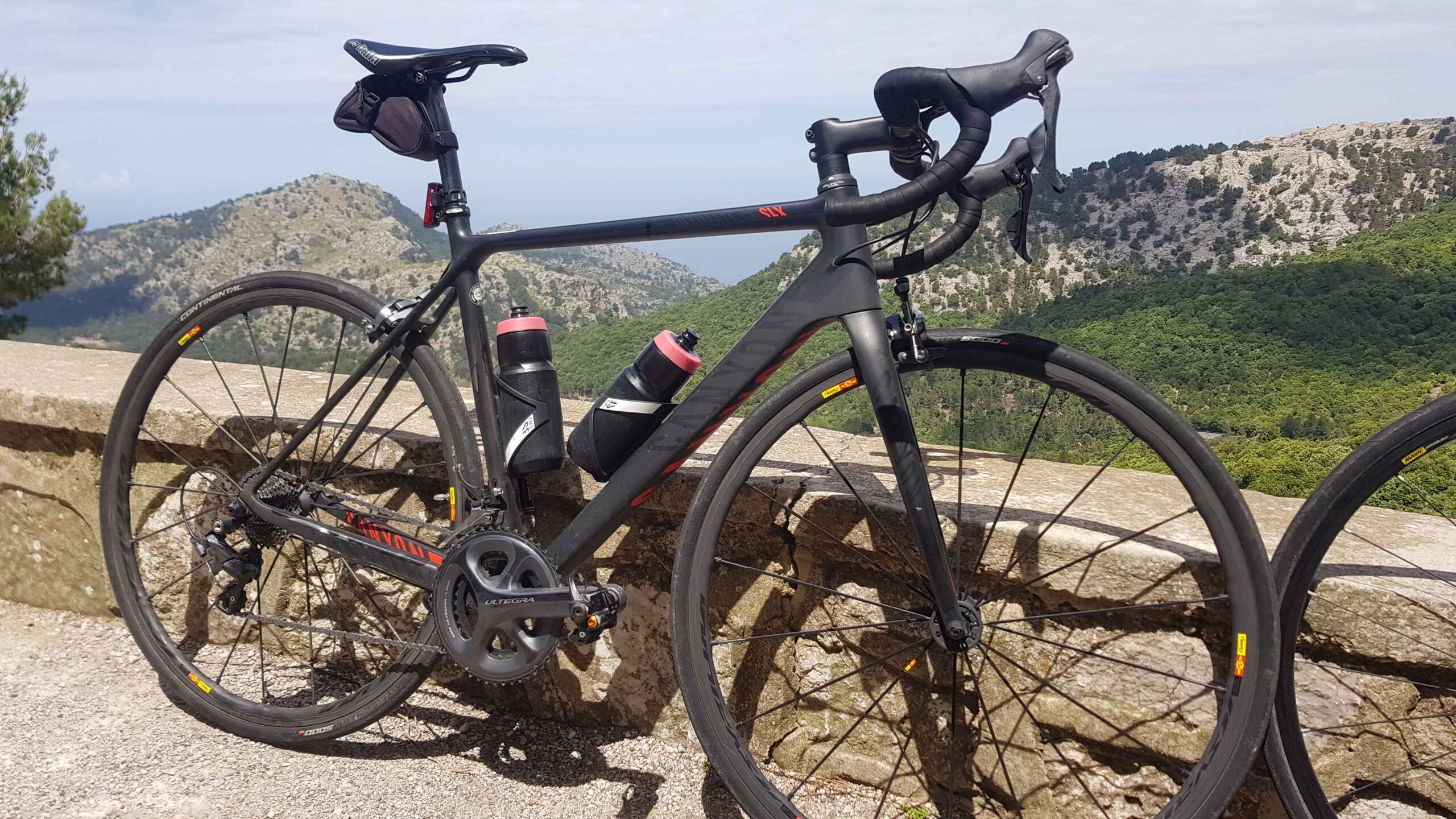 2022-Mallorca-Tag5 (15)