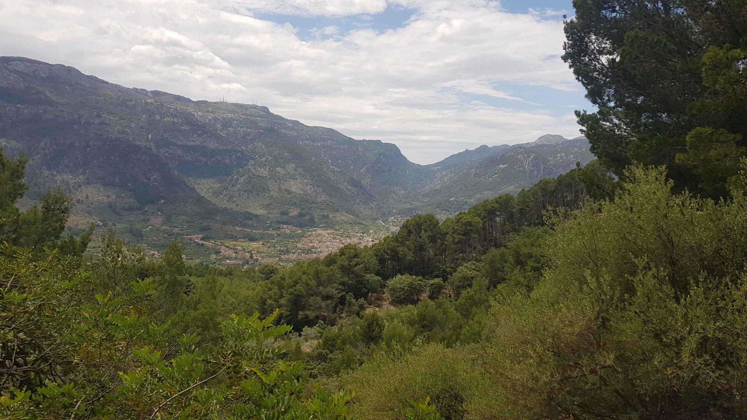 2022-Mallorca-Tag5 (17)