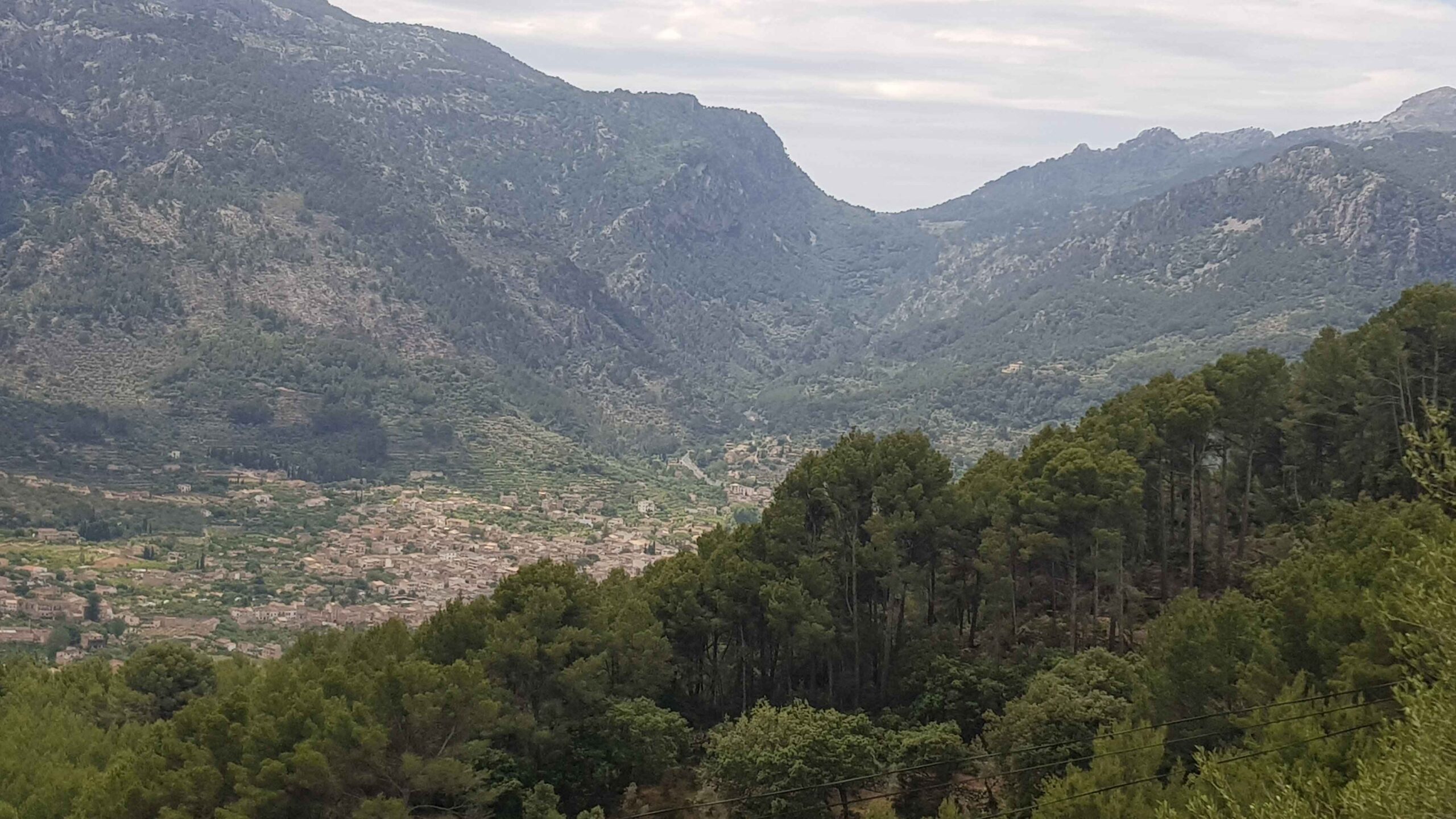 2022-Mallorca-Tag5 (18)