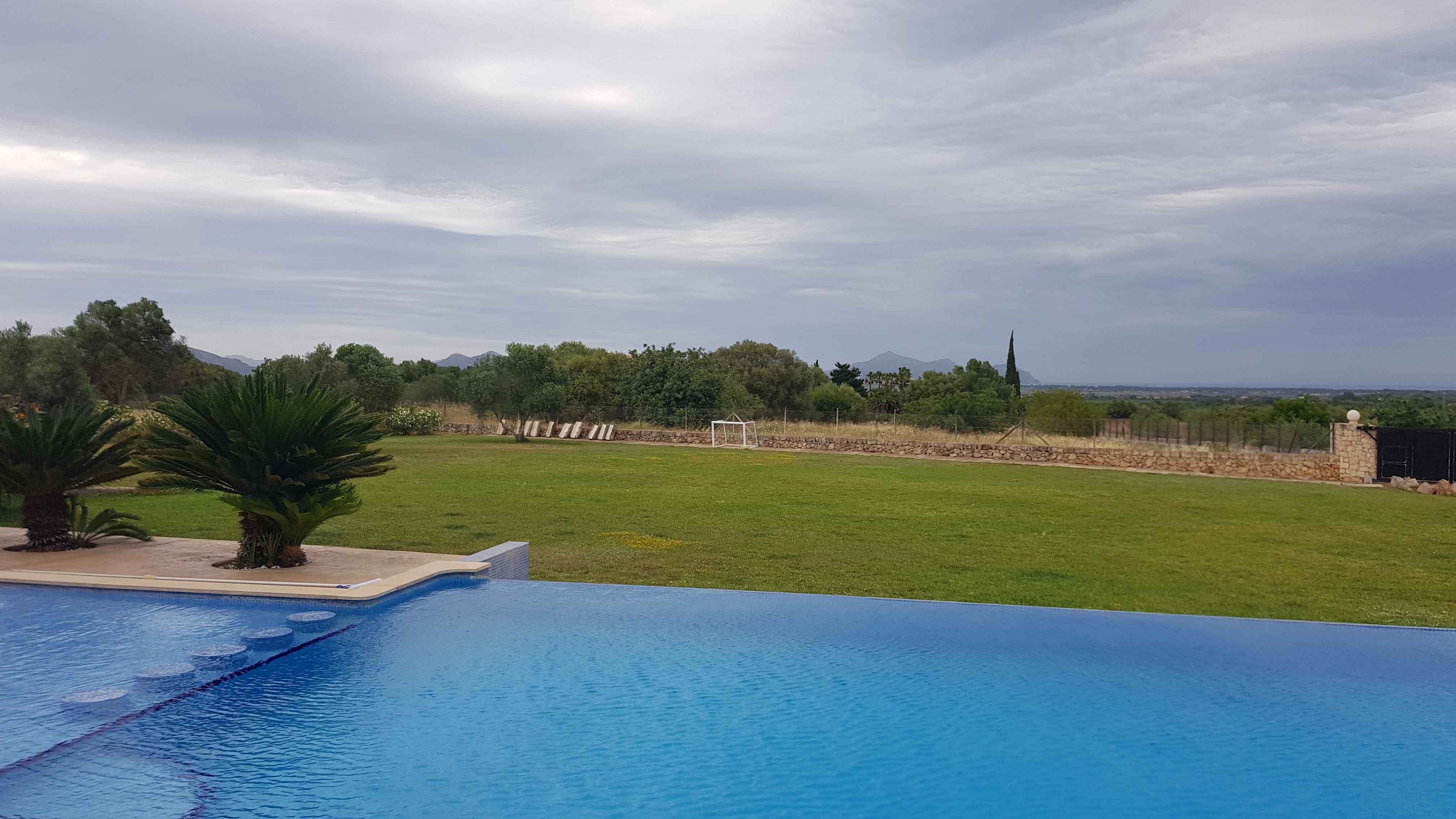 2022-Mallorca-Tag5 (2)