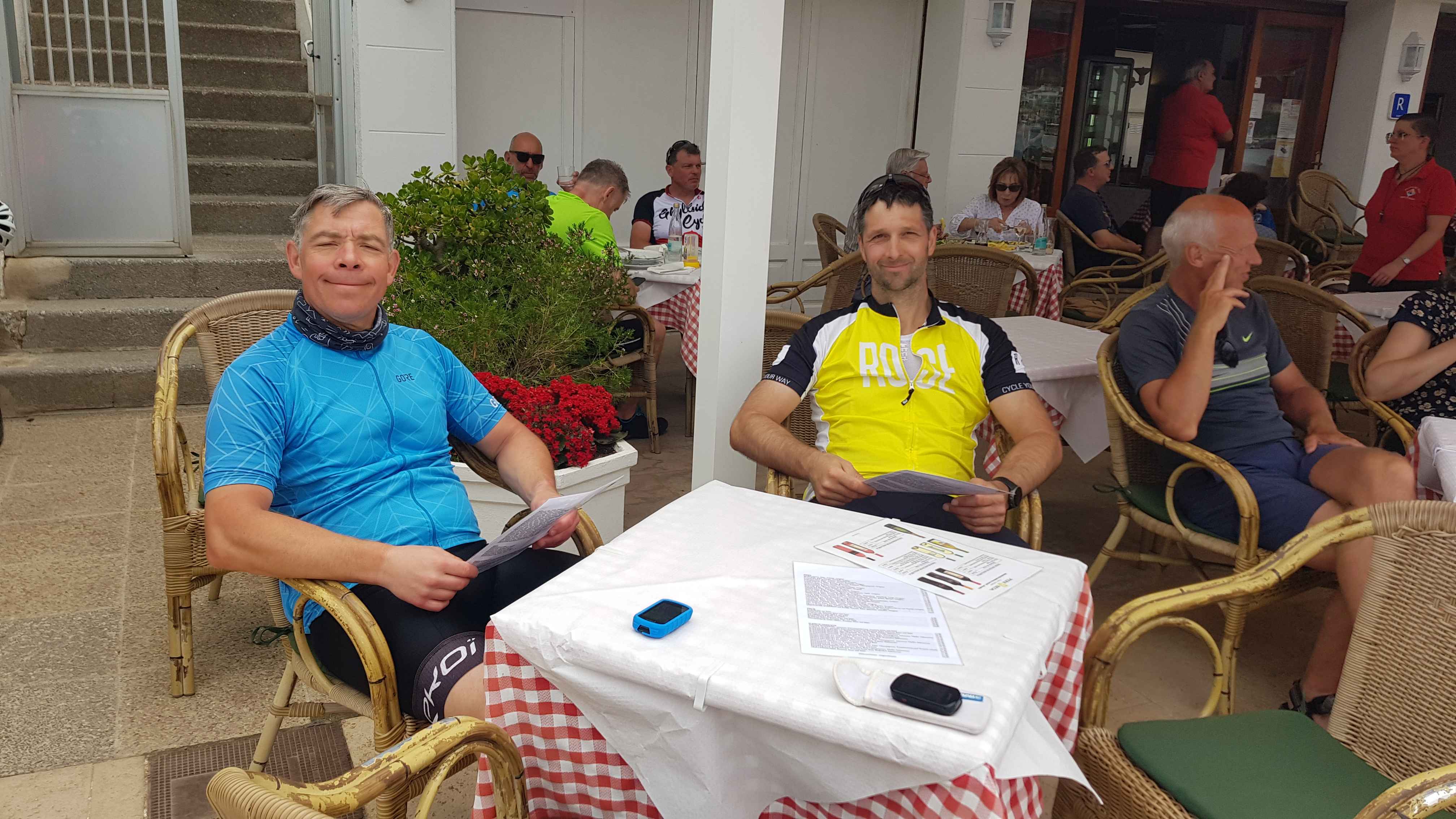 2022-Mallorca-Tag5 (22)