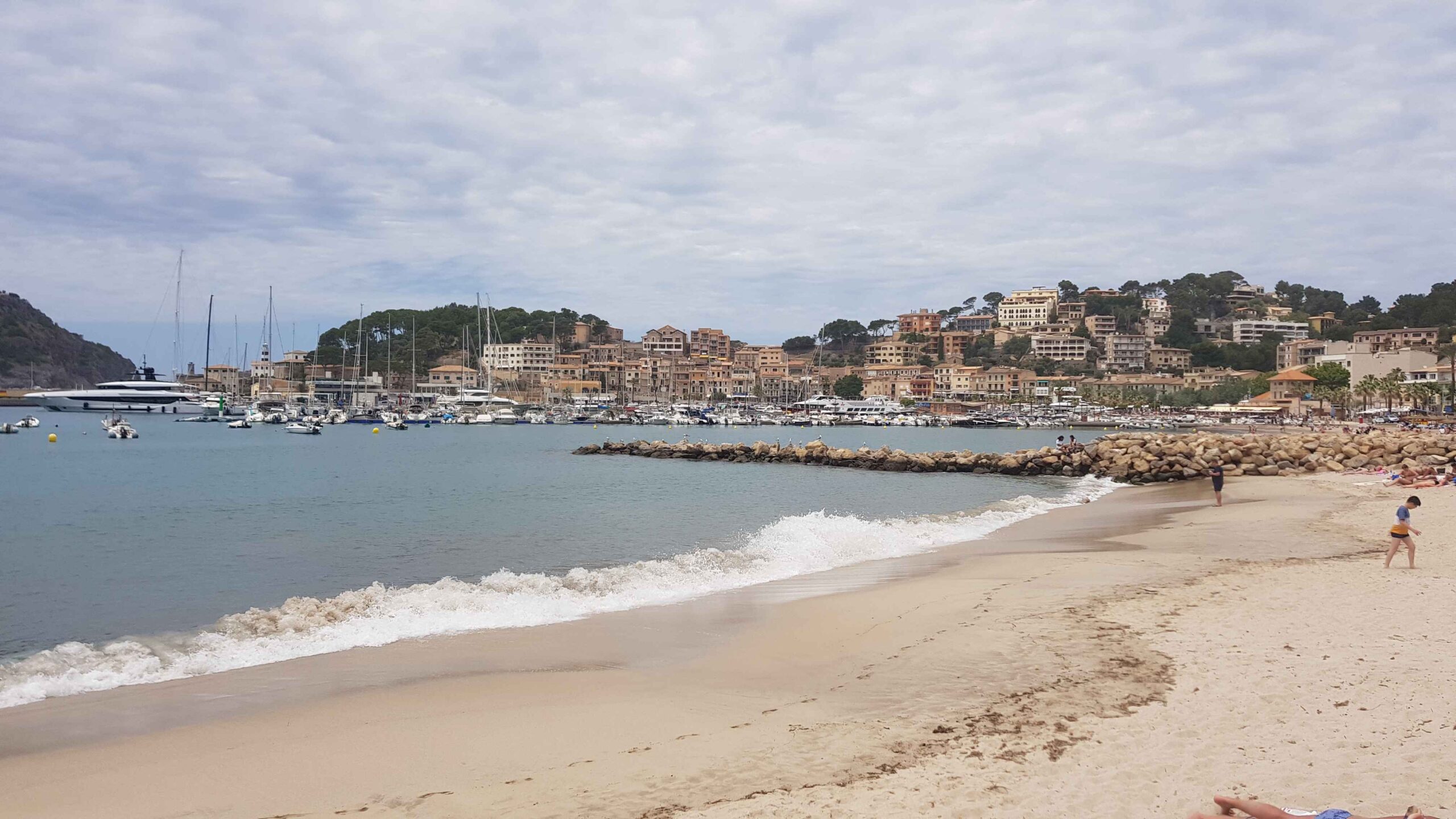 2022-Mallorca-Tag5 (23)