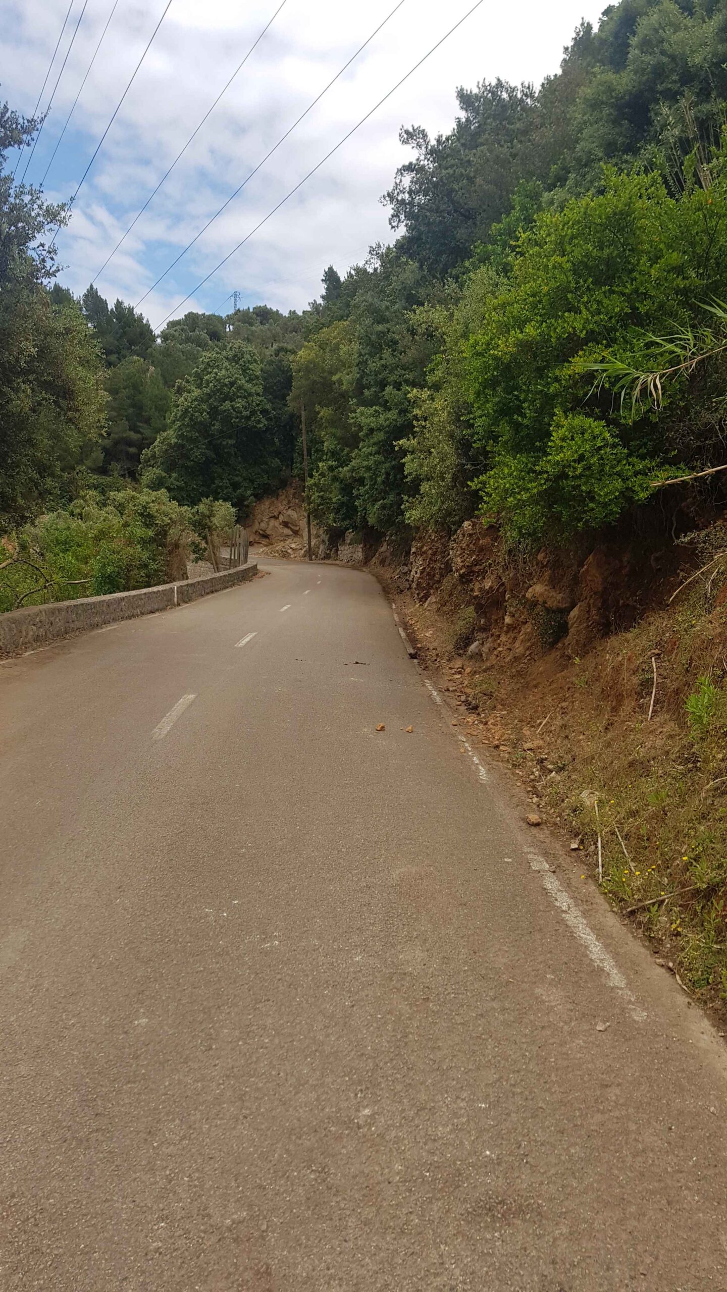 2022-Mallorca-Tag5 (25)