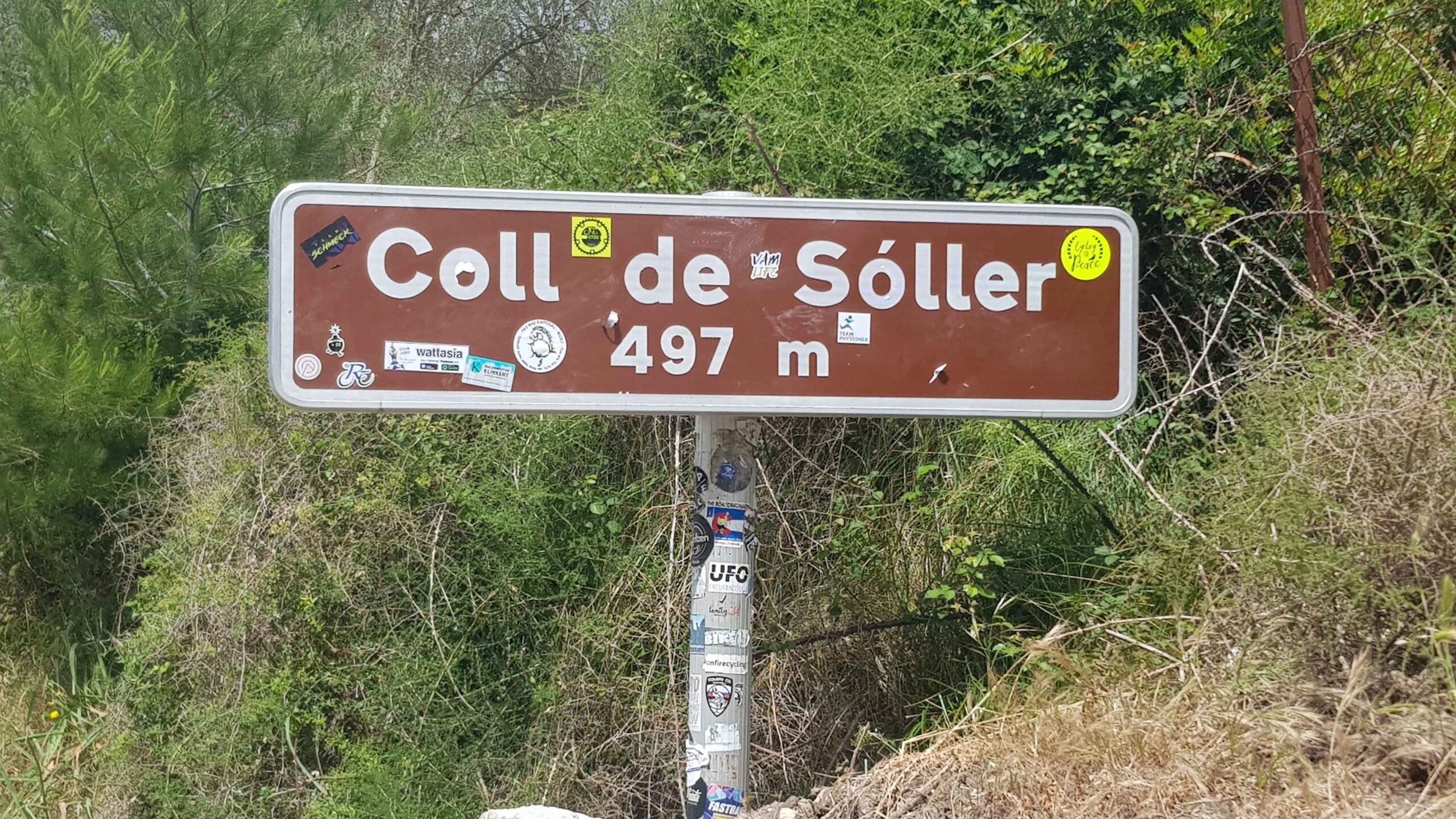 2022-Mallorca-Tag5 (26)