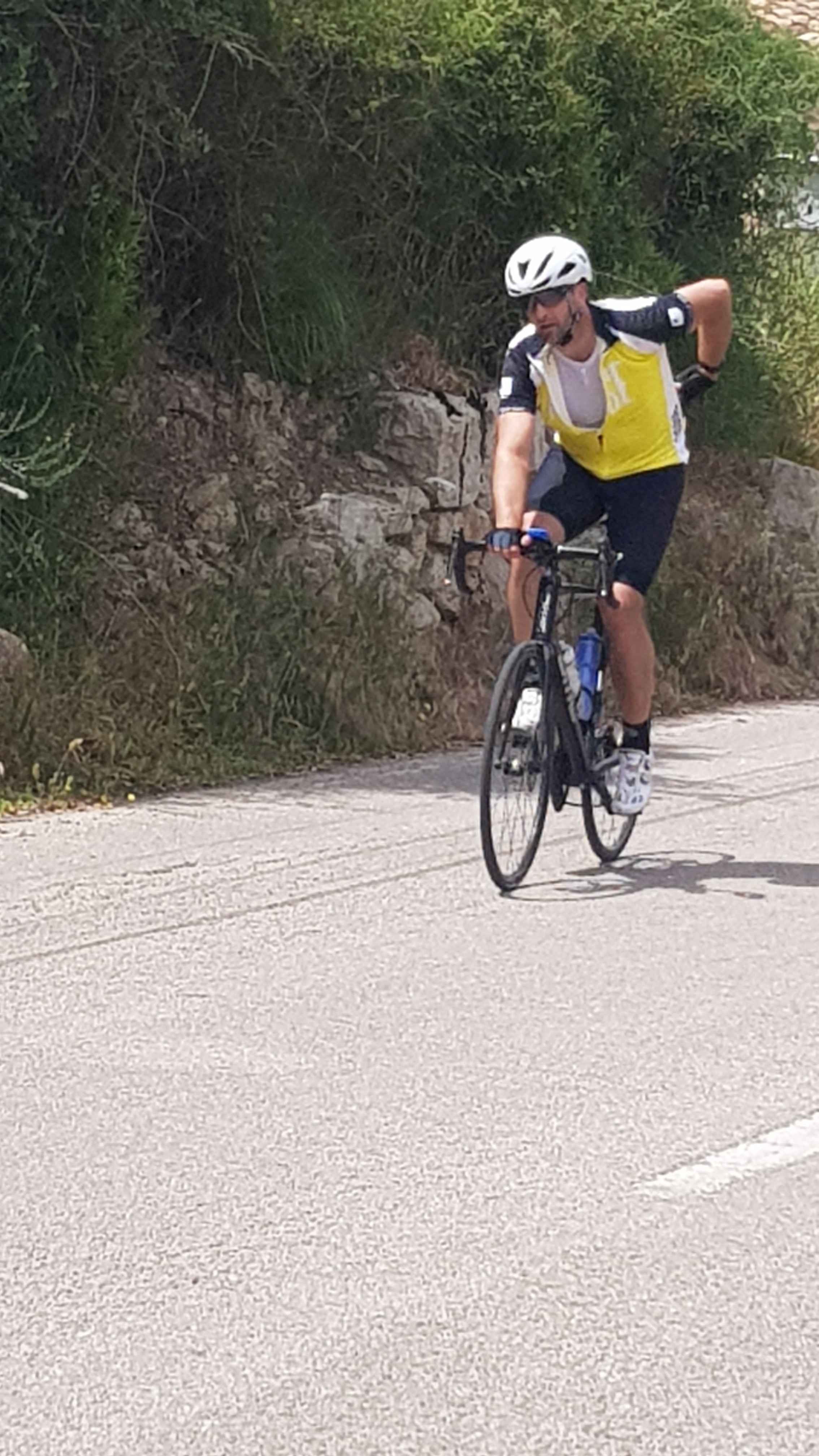 2022-Mallorca-Tag5 (27)