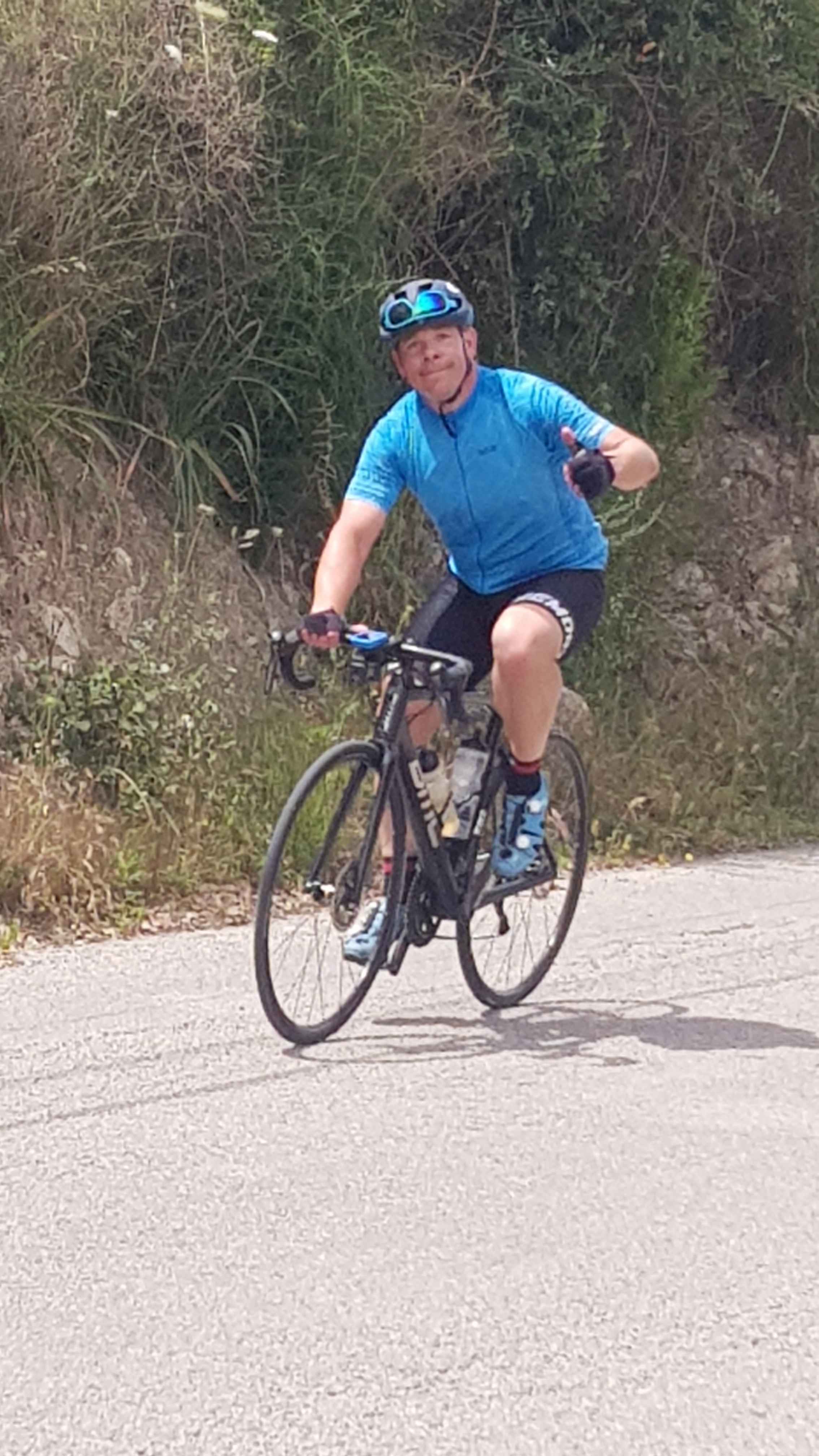 2022-Mallorca-Tag5 (28)