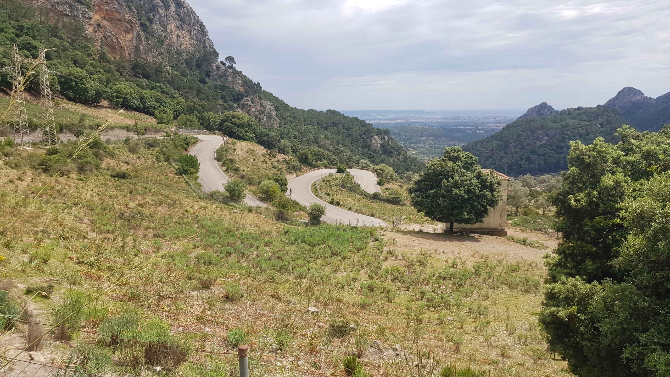2022-Mallorca-Tag5 (29)