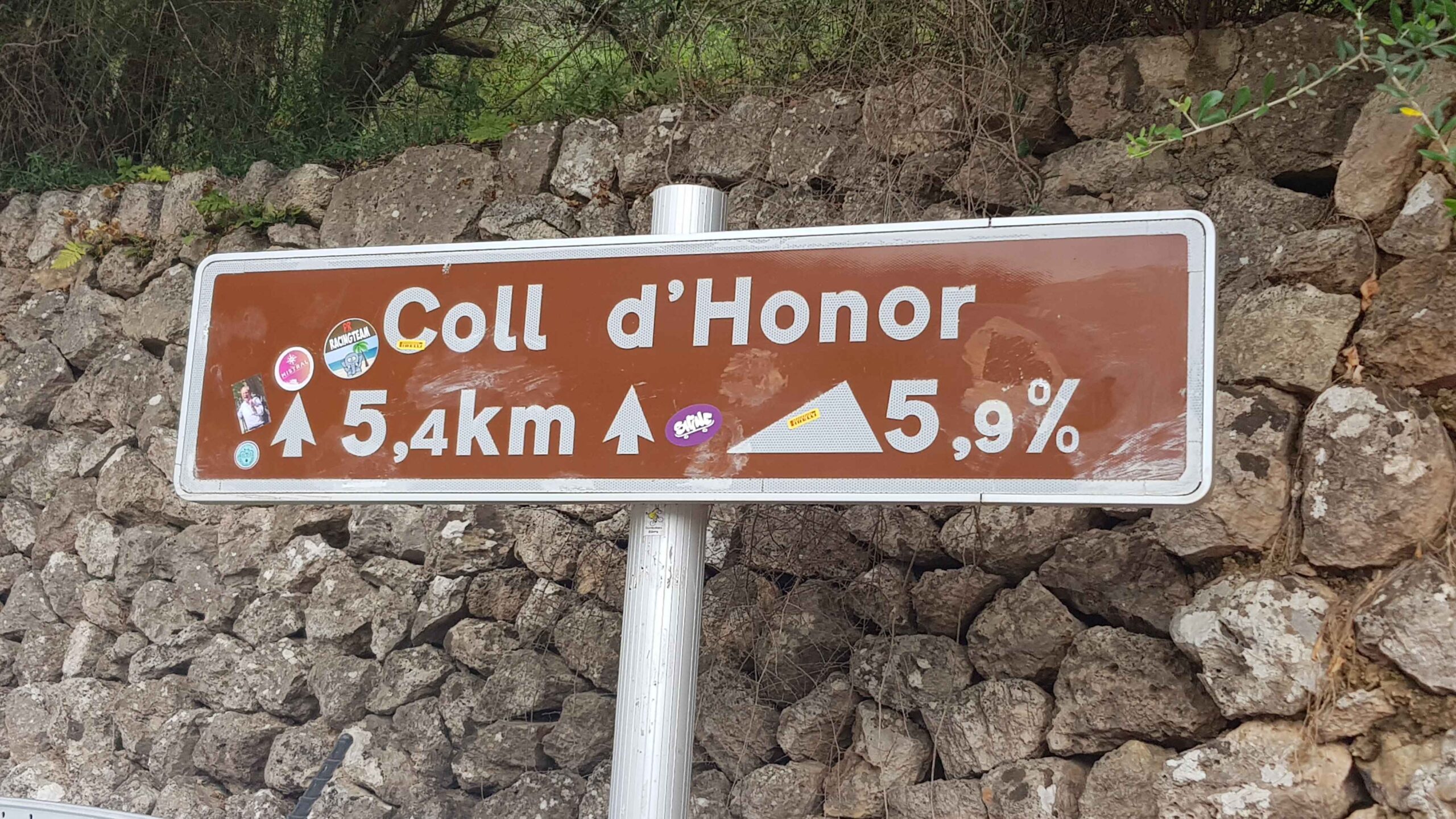 2022-Mallorca-Tag5 (32)