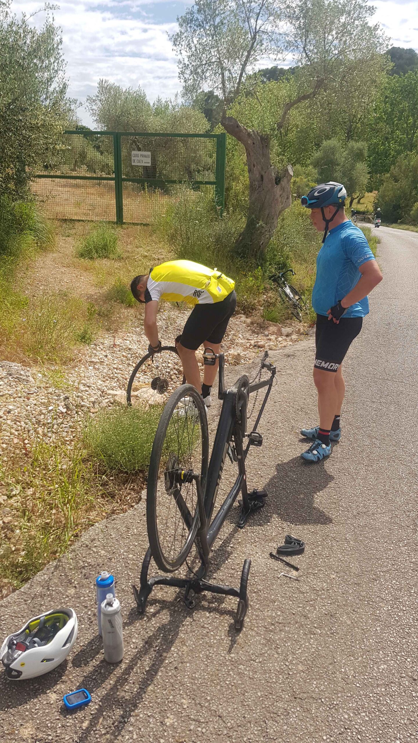 2022-Mallorca-Tag5 (33)