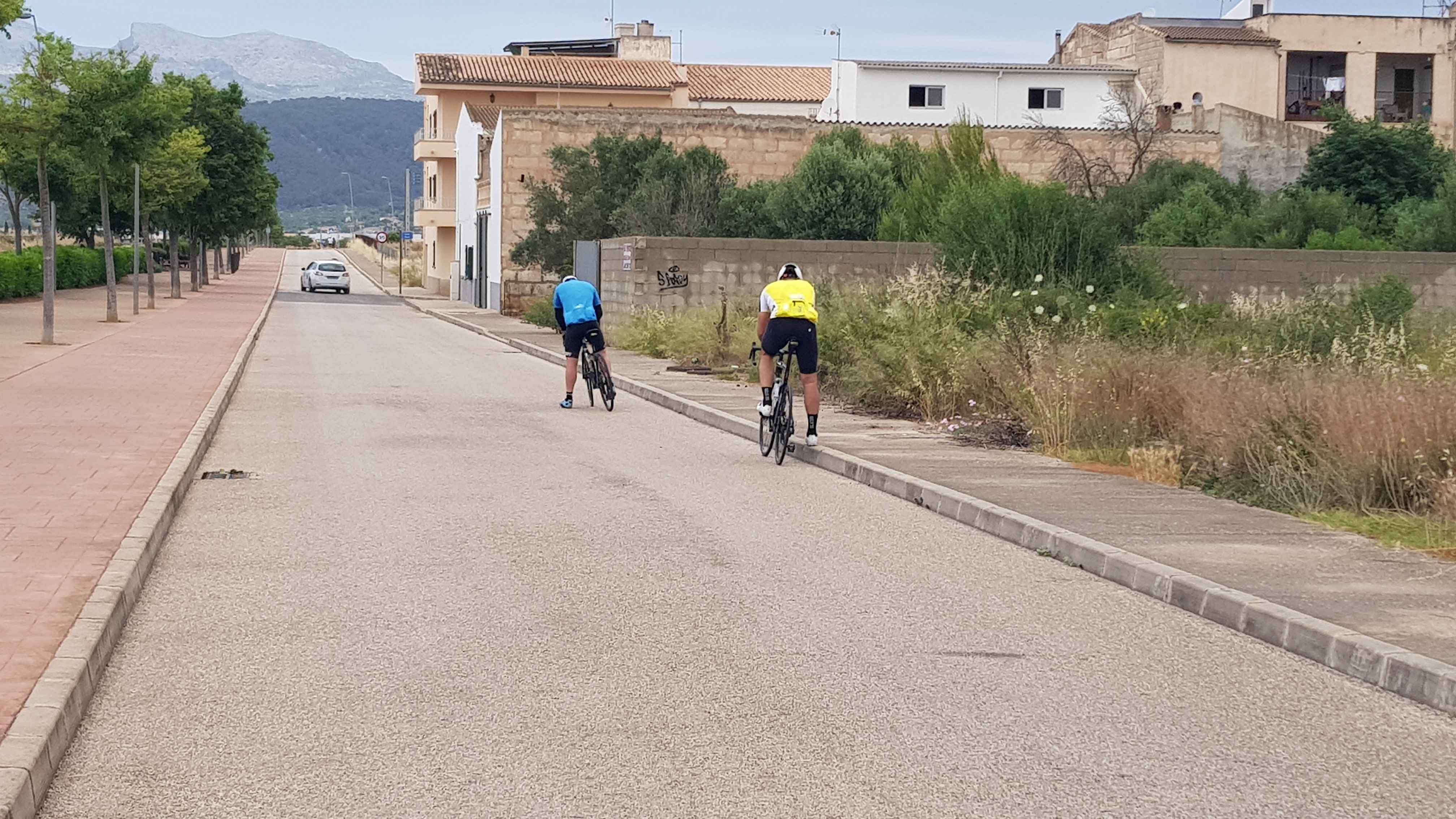 2022-Mallorca-Tag5 (4)