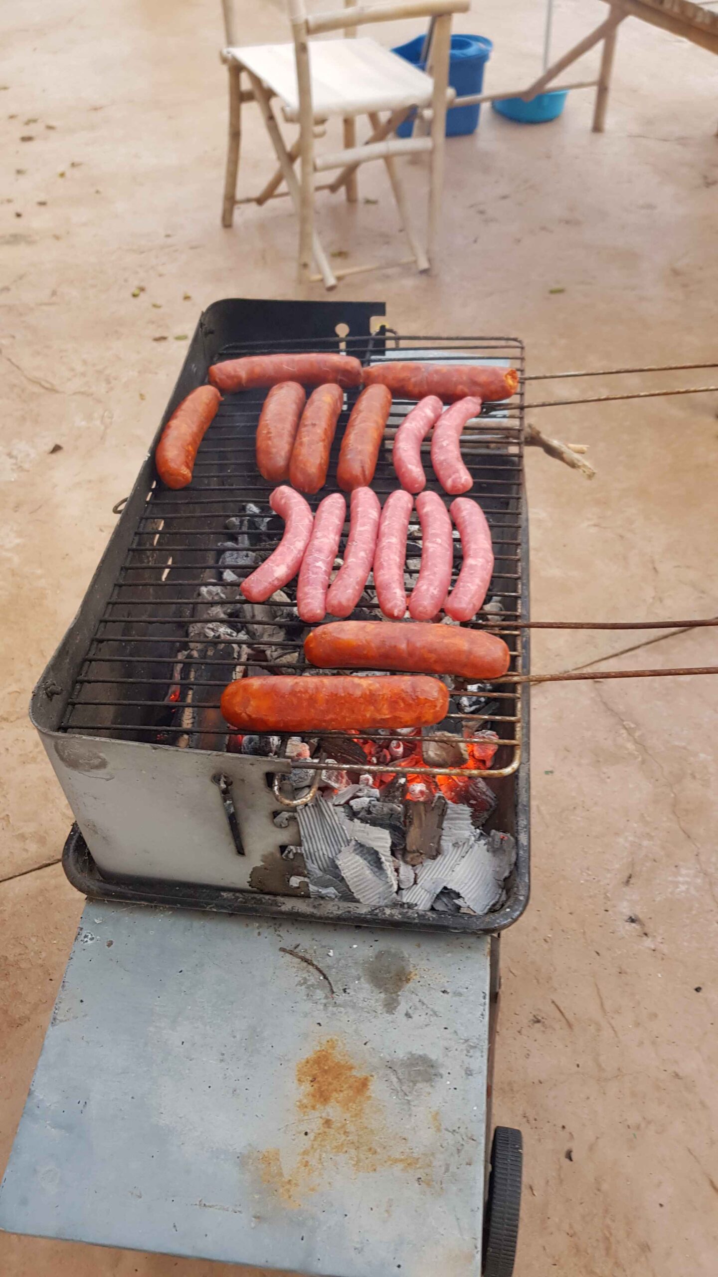 2022-Mallorca-Tag5 (40)