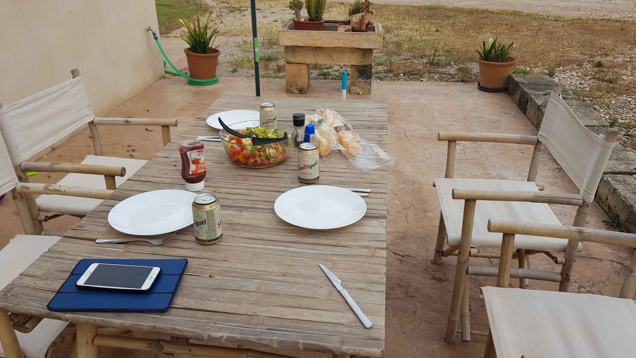 2022-Mallorca-Tag5 (41)