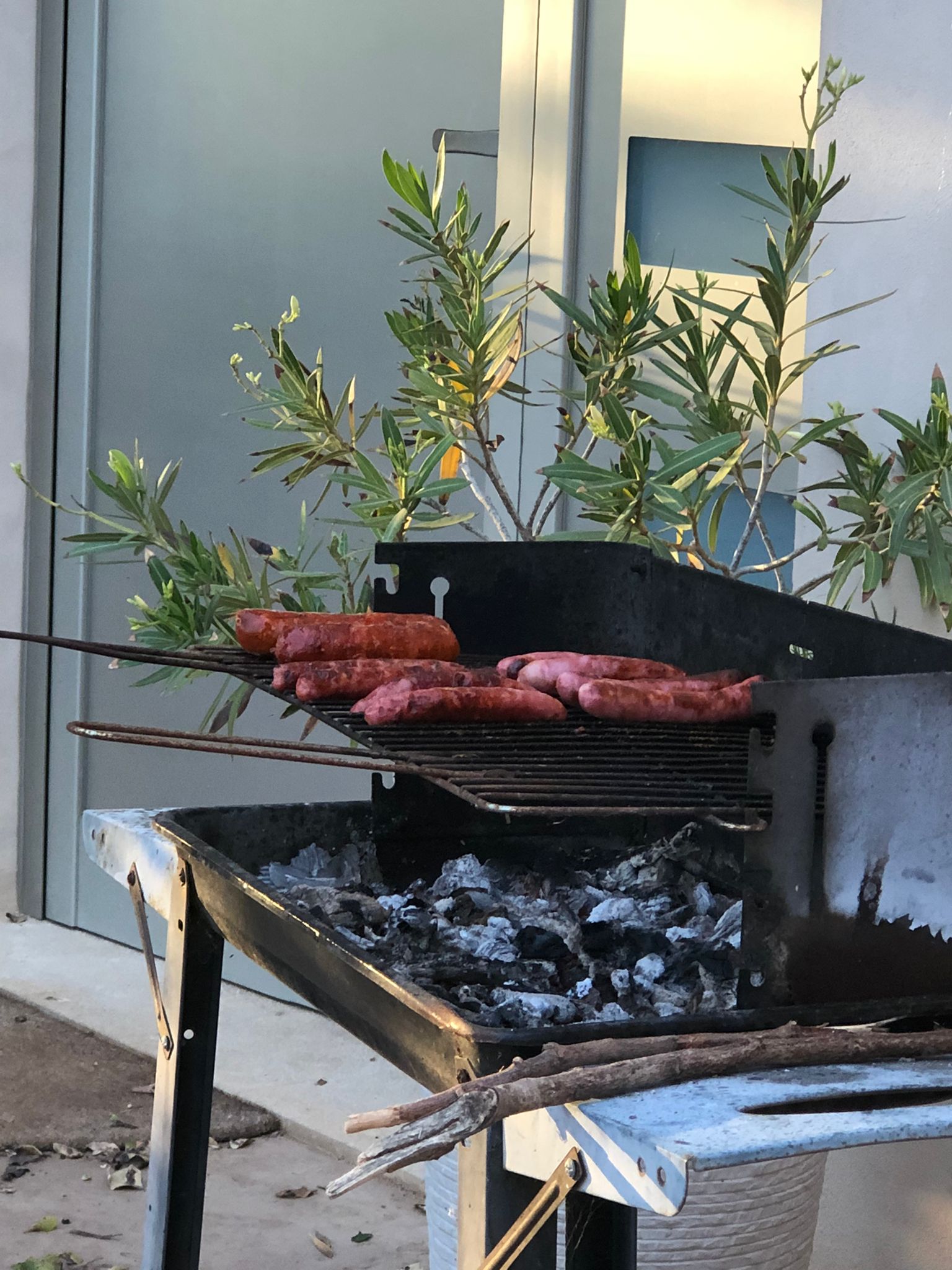 2022-Mallorca-Tag5 (42)