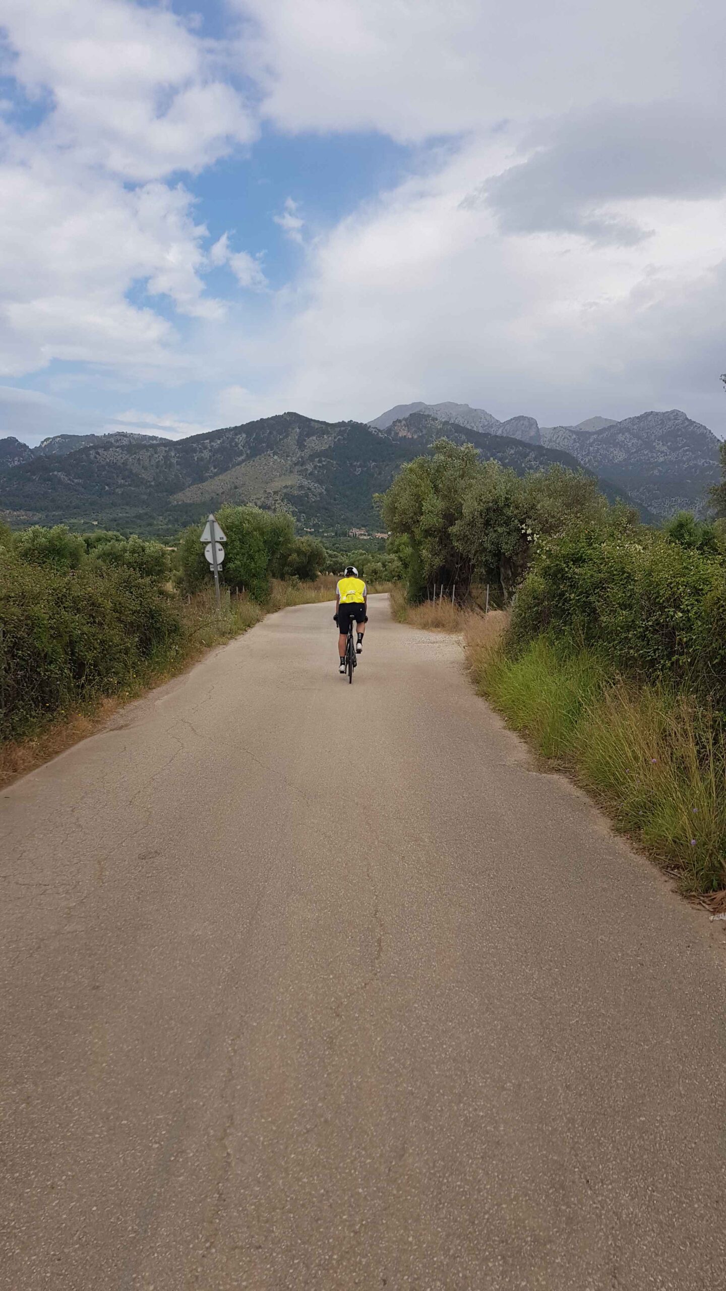 2022-Mallorca-Tag5 (5)