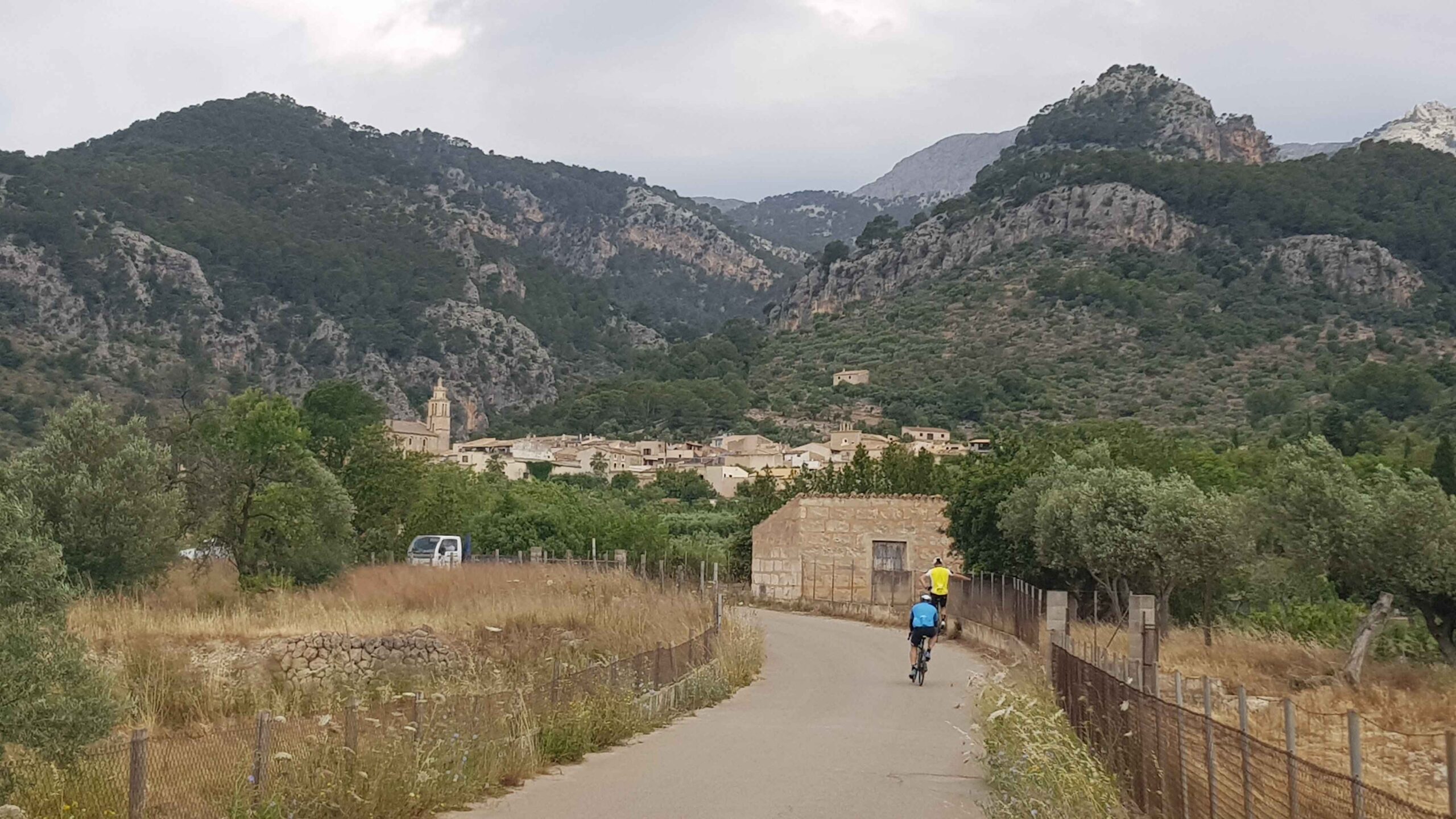 2022-Mallorca-Tag5 (6)