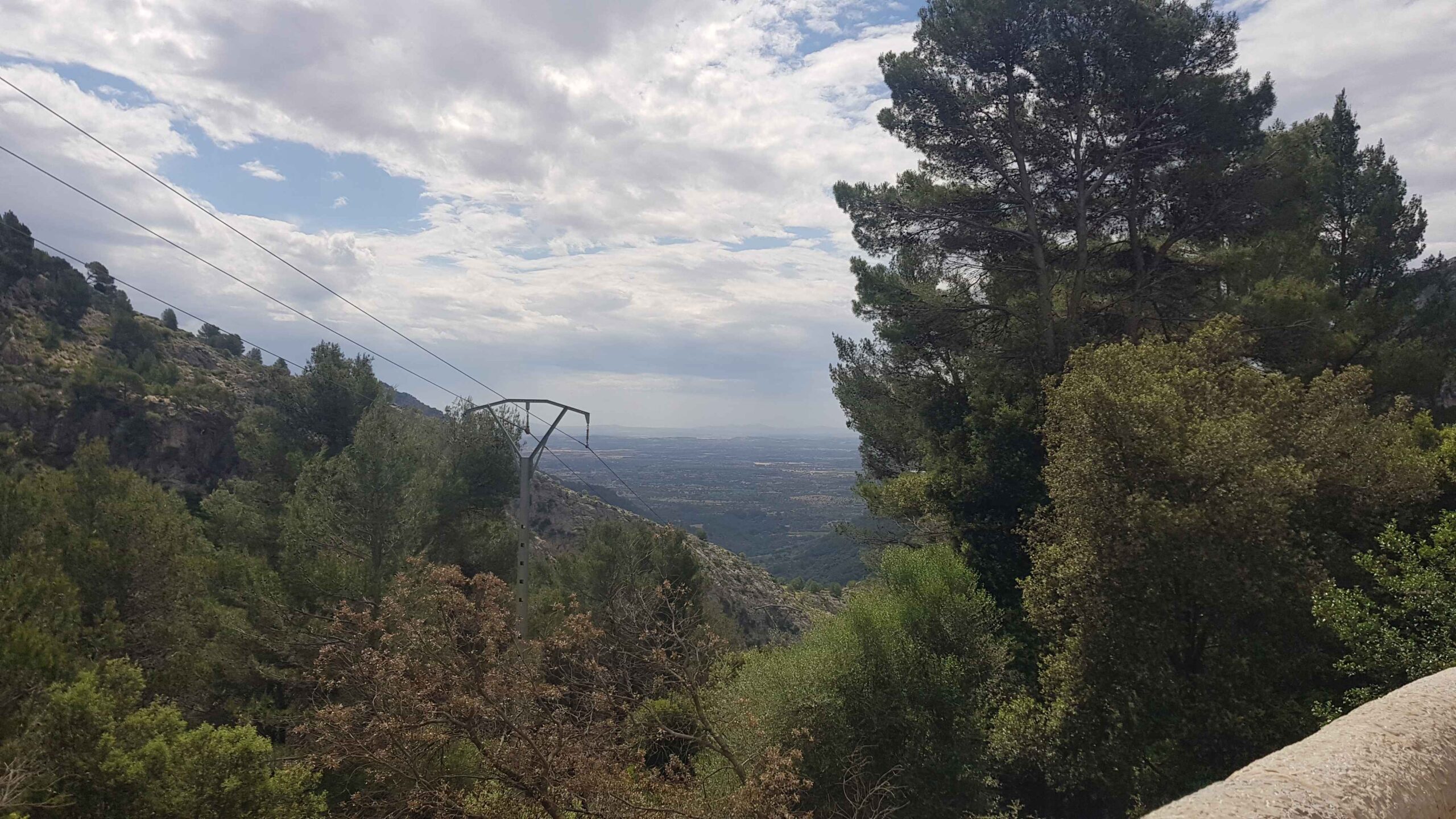 2022-Mallorca-Tag5 (8)