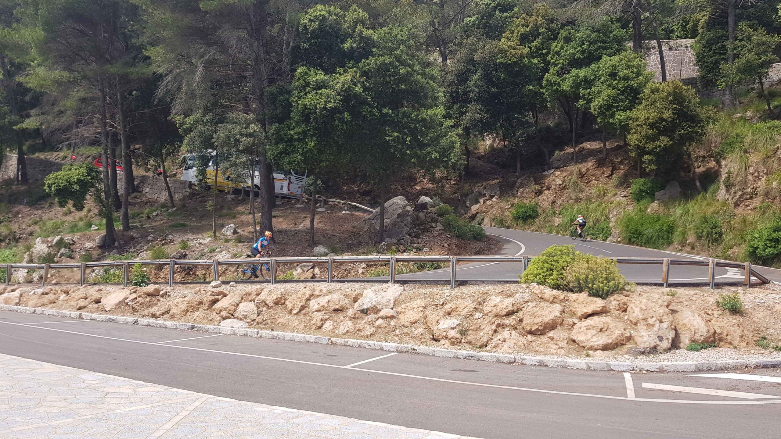 2022-Mallorca-Tag5 (9)