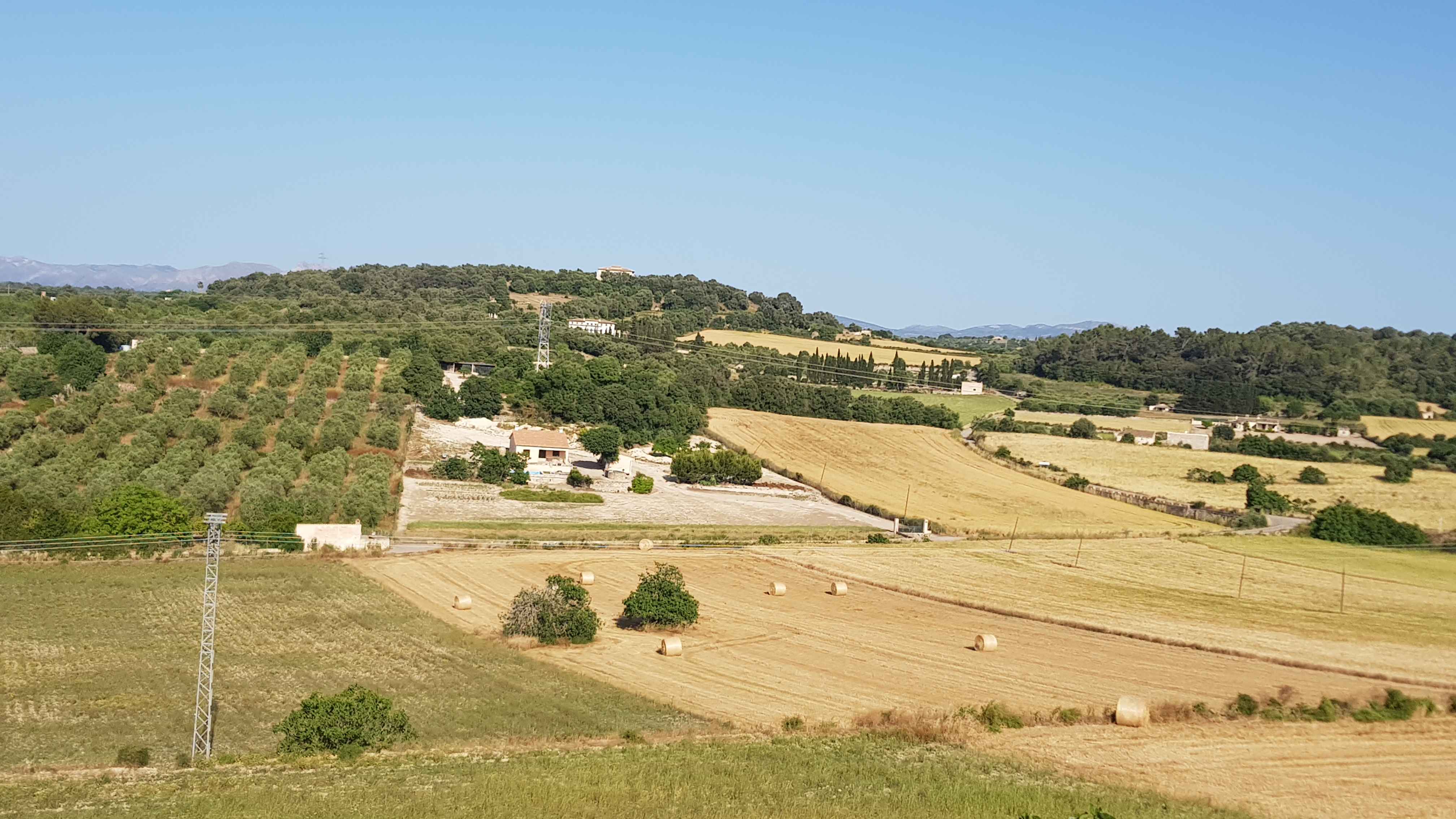 2022-Mallorca-Tag6 (1)