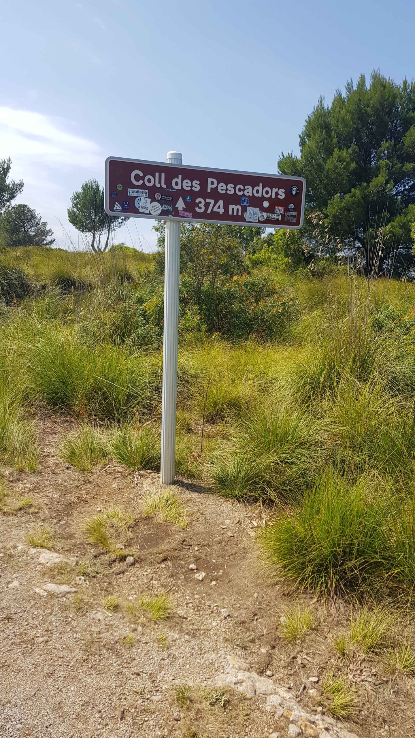 2022-Mallorca-Tag6 (16)