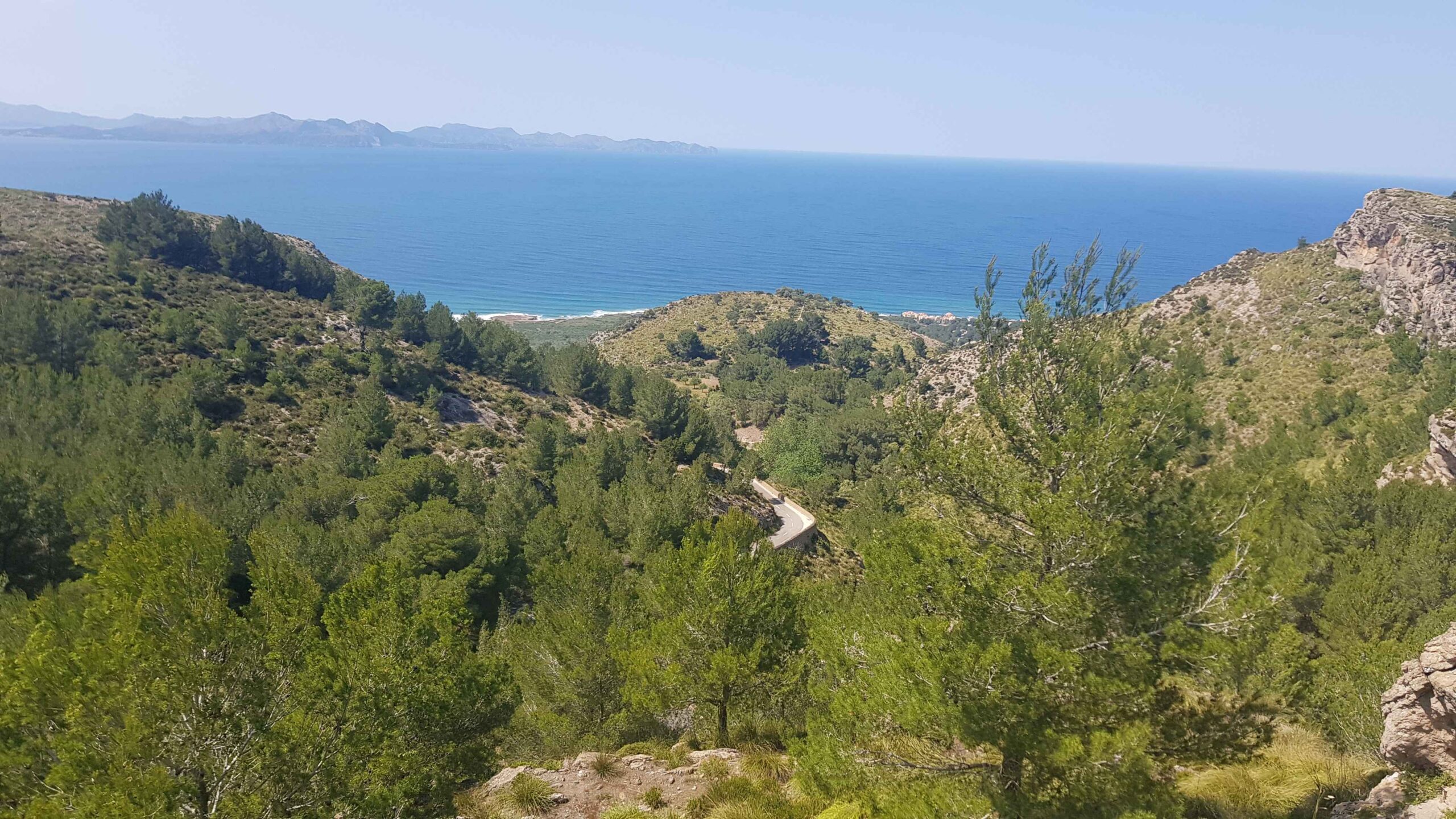 2022-Mallorca-Tag6 (17)