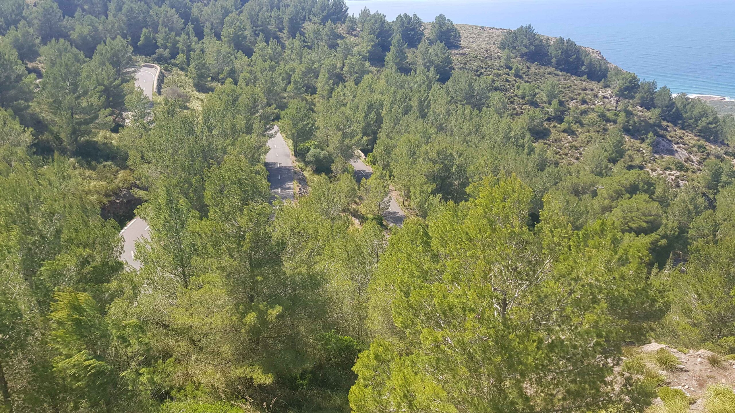 2022-Mallorca-Tag6 (18)