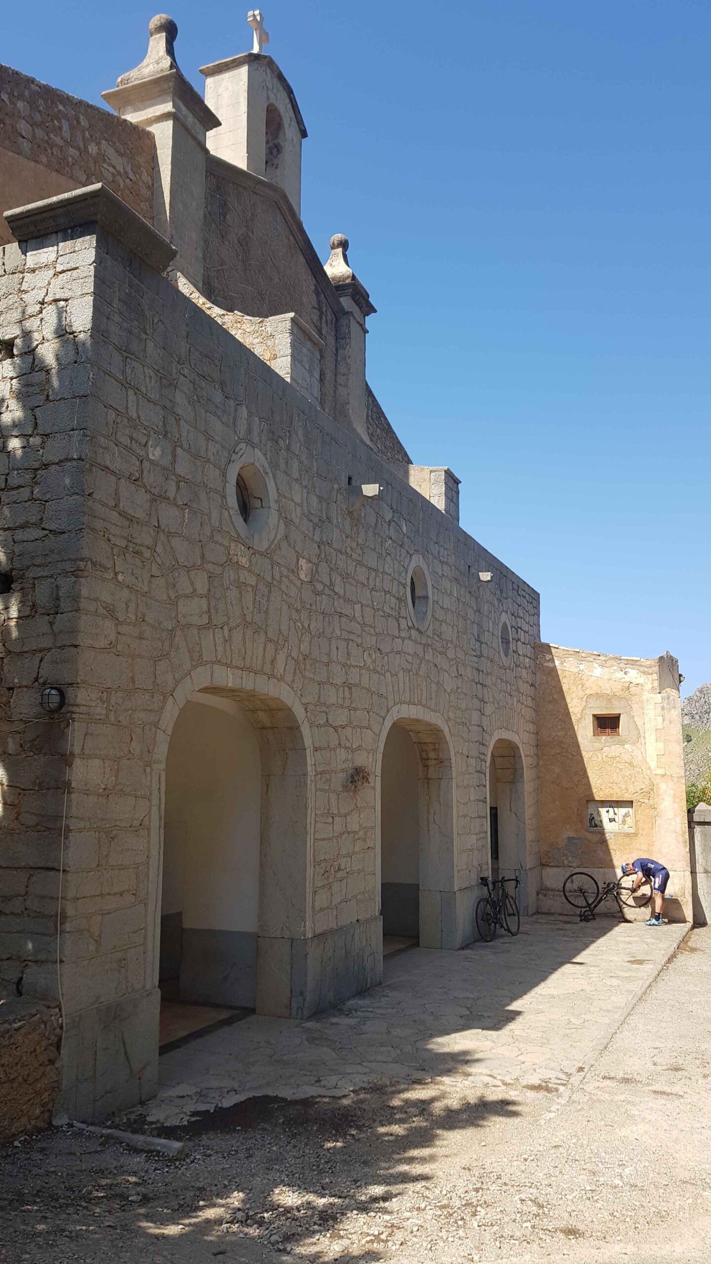 2022-Mallorca-Tag6 (20)