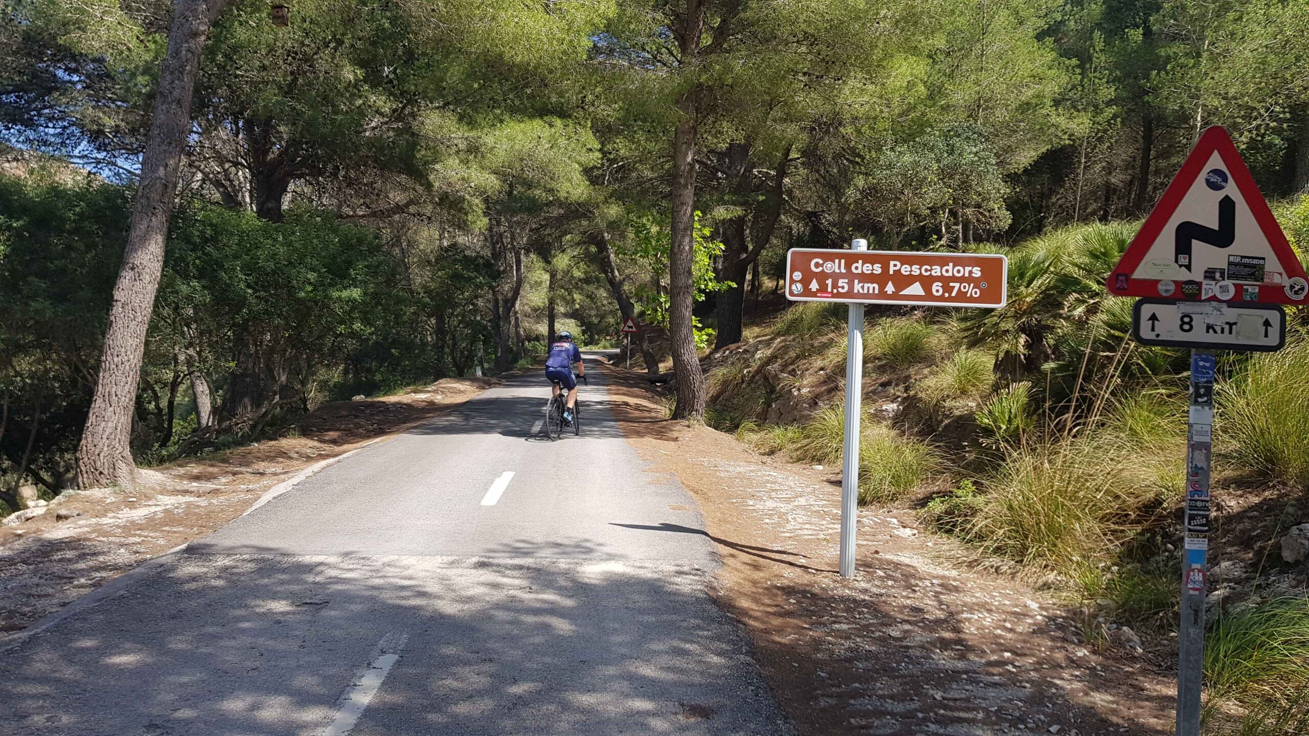 2022-Mallorca-Tag6 (21)