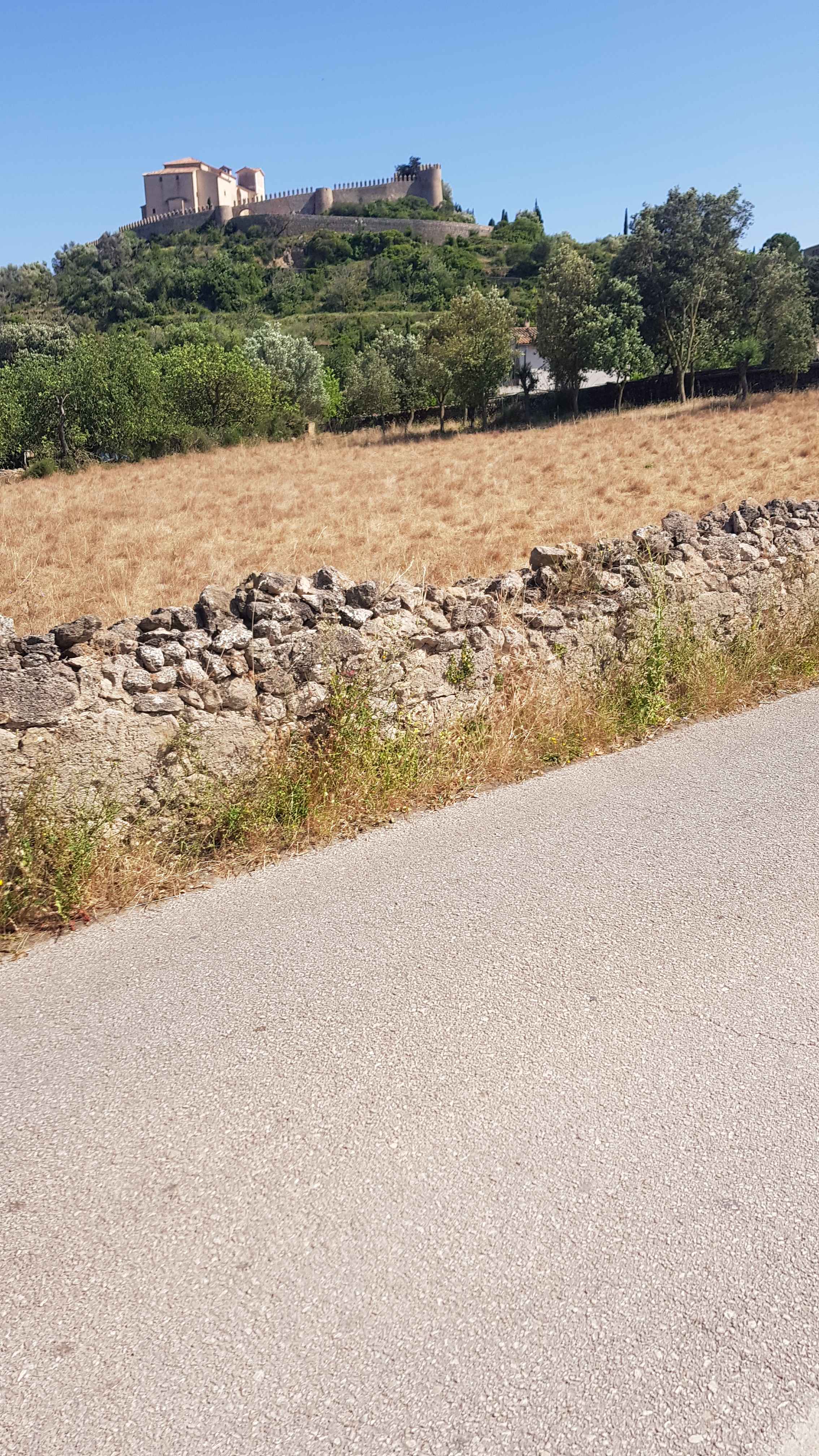 2022-Mallorca-Tag6 (23)