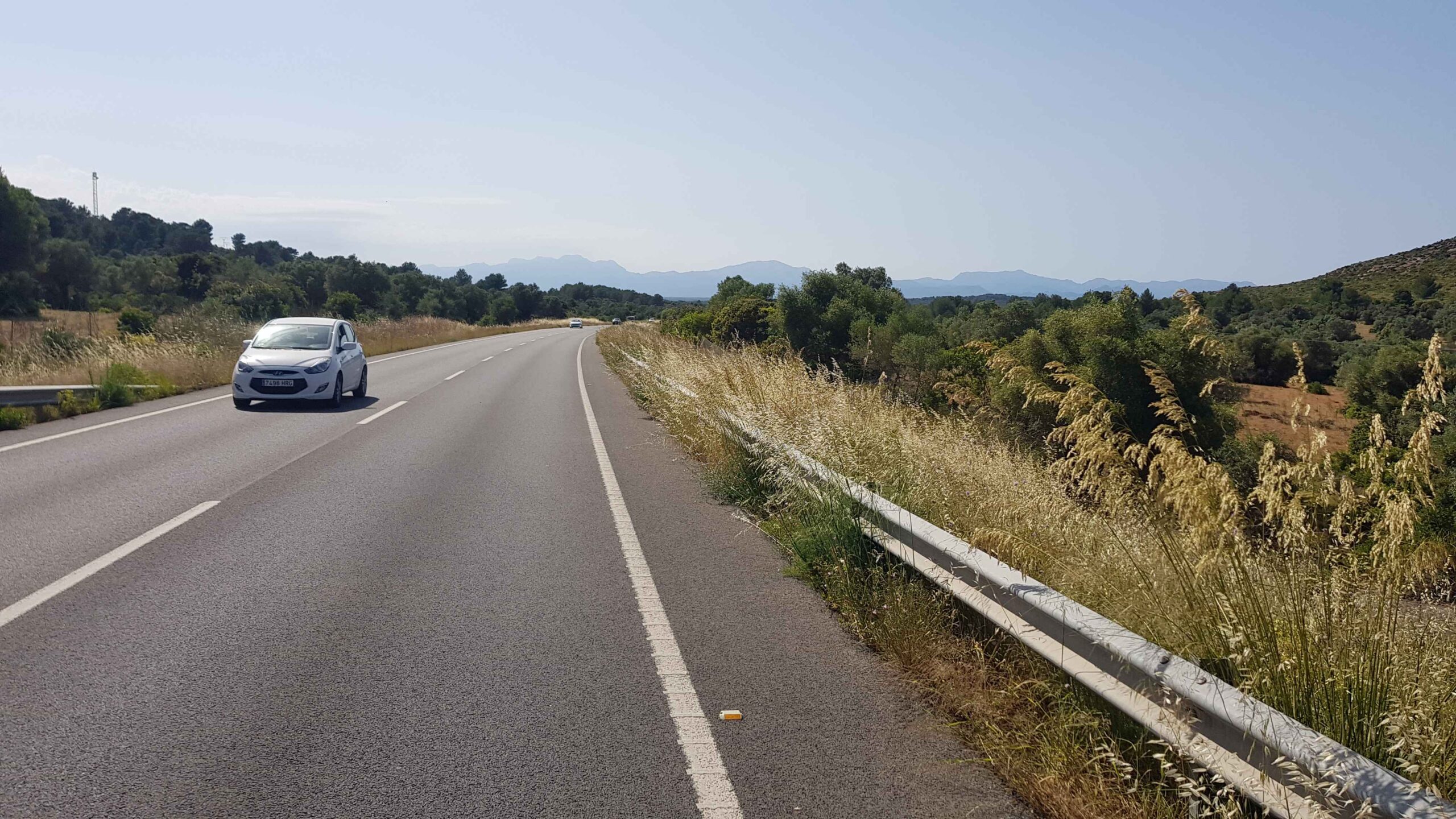 2022-Mallorca-Tag6 (24)