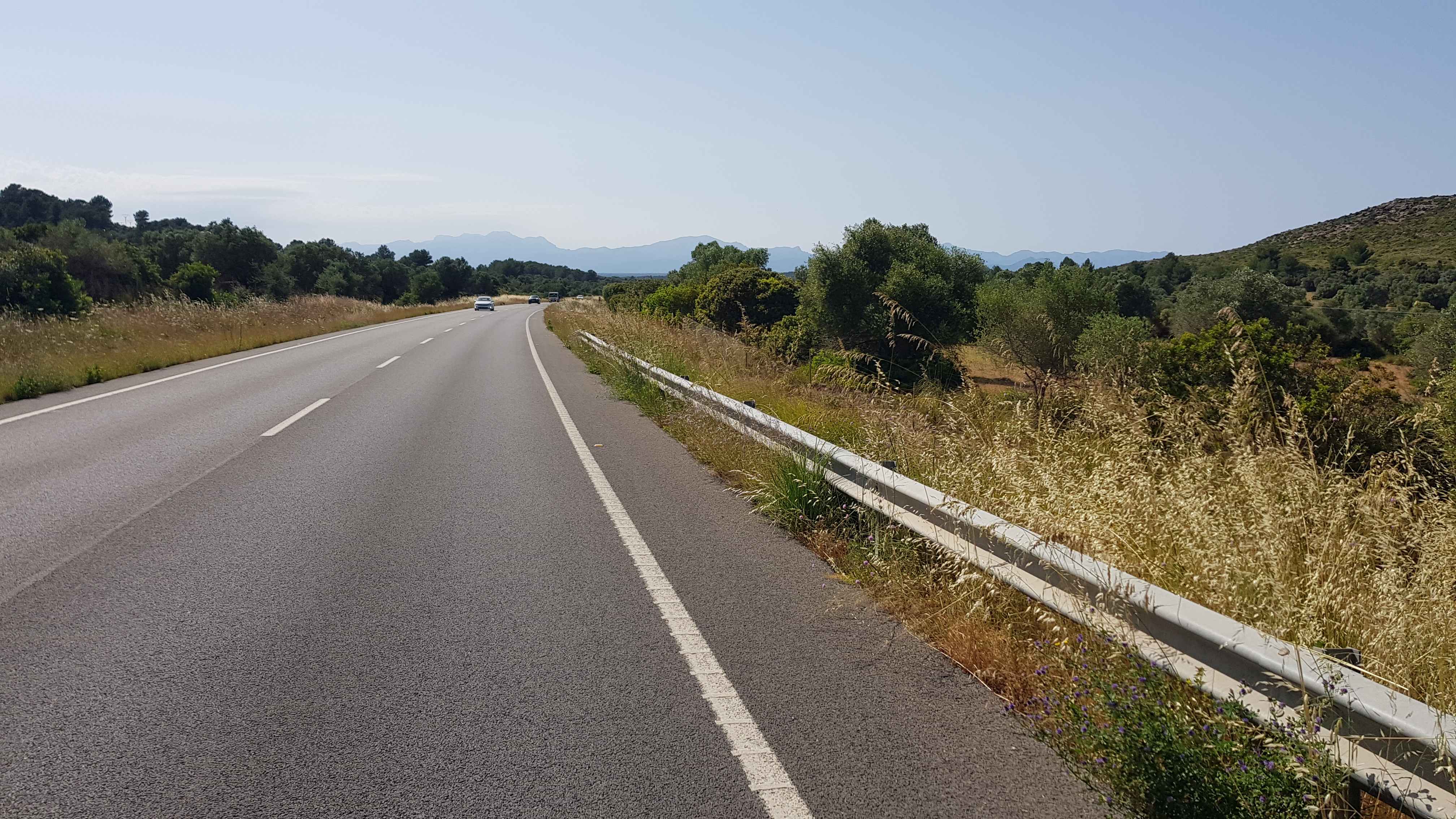 2022-Mallorca-Tag6 (25)