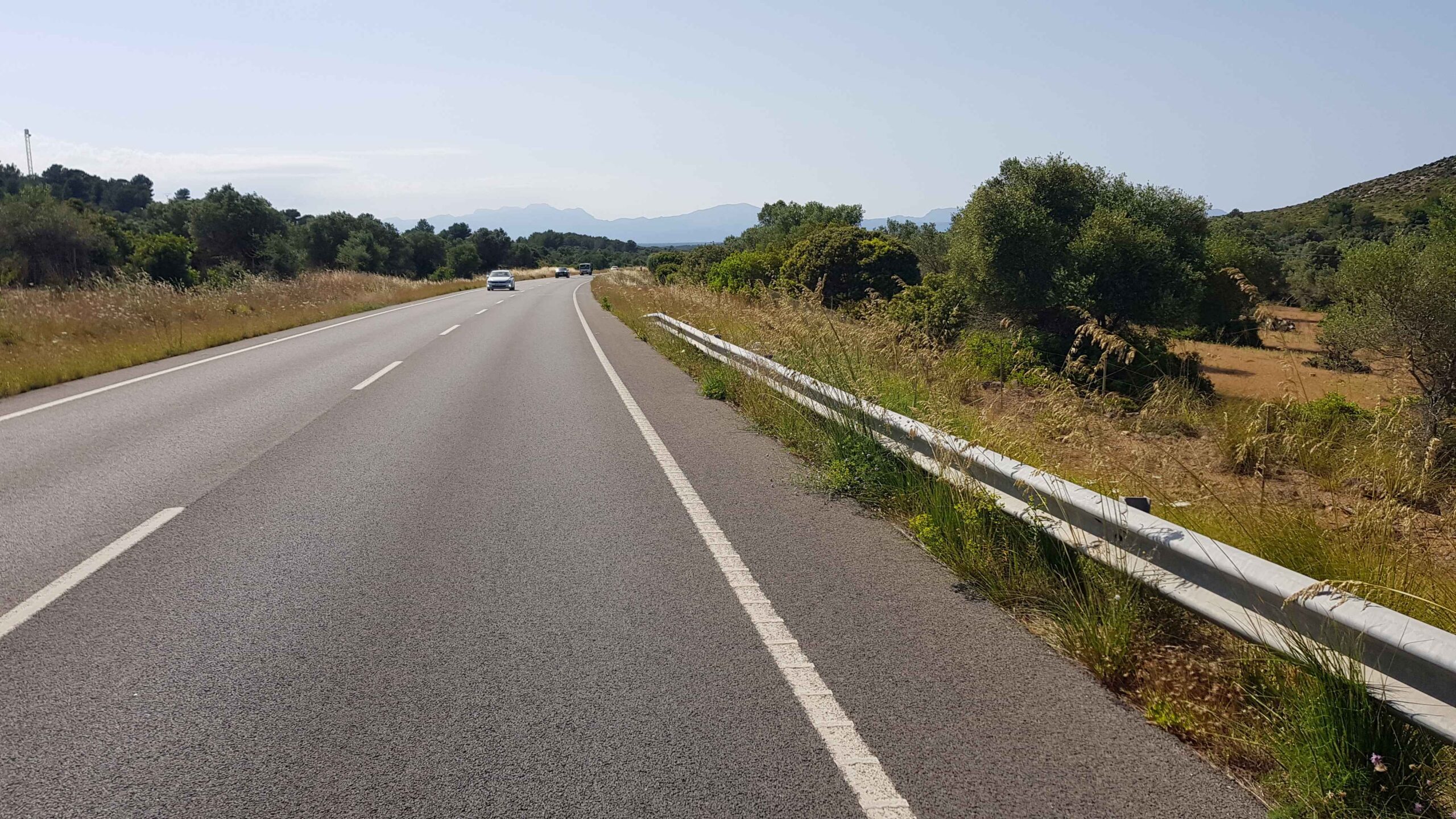 2022-Mallorca-Tag6 (26)