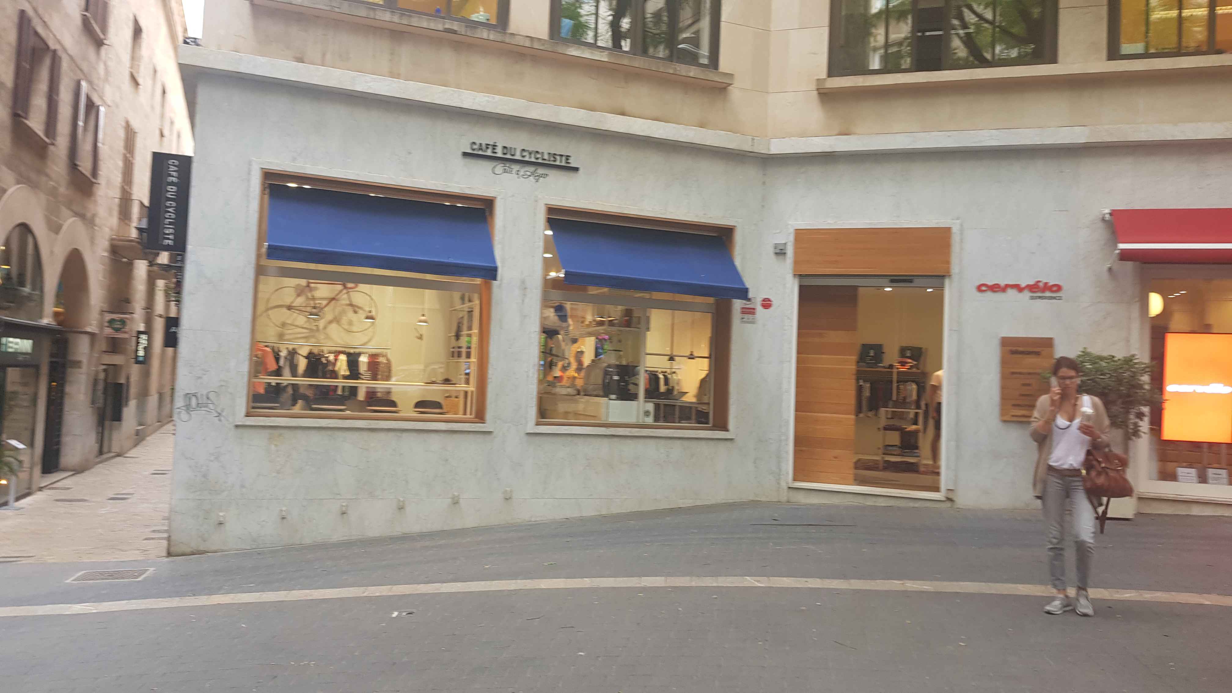 2022-Mallorca-Tag6 (3)