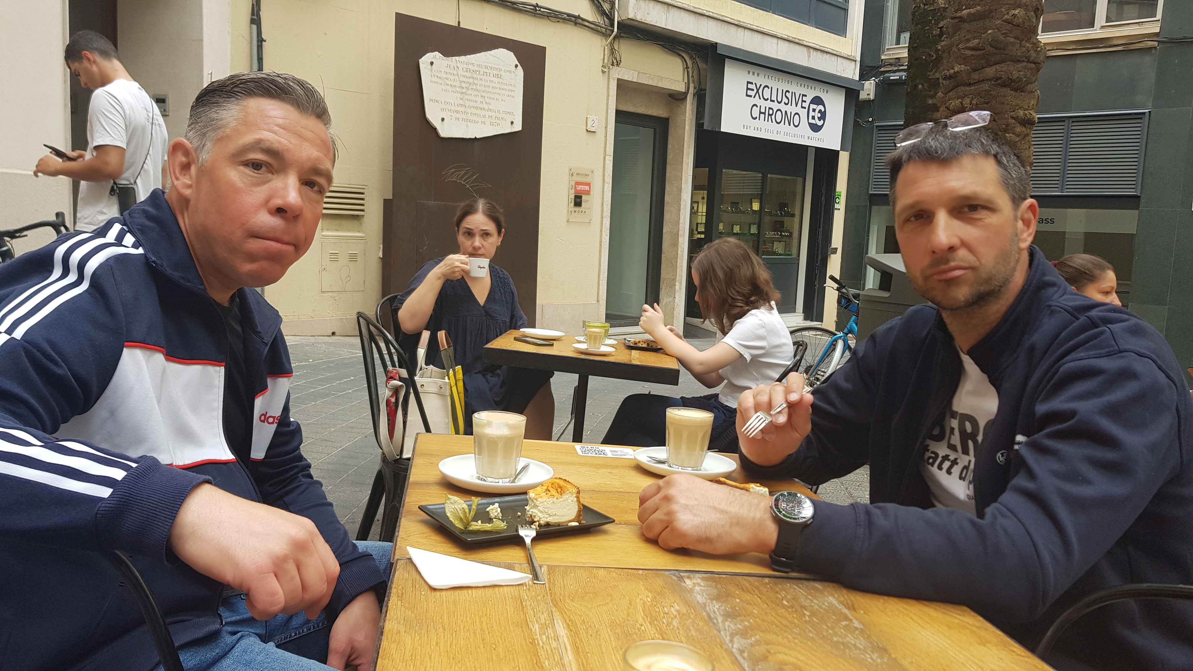 2022-Mallorca-Tag6 (5)