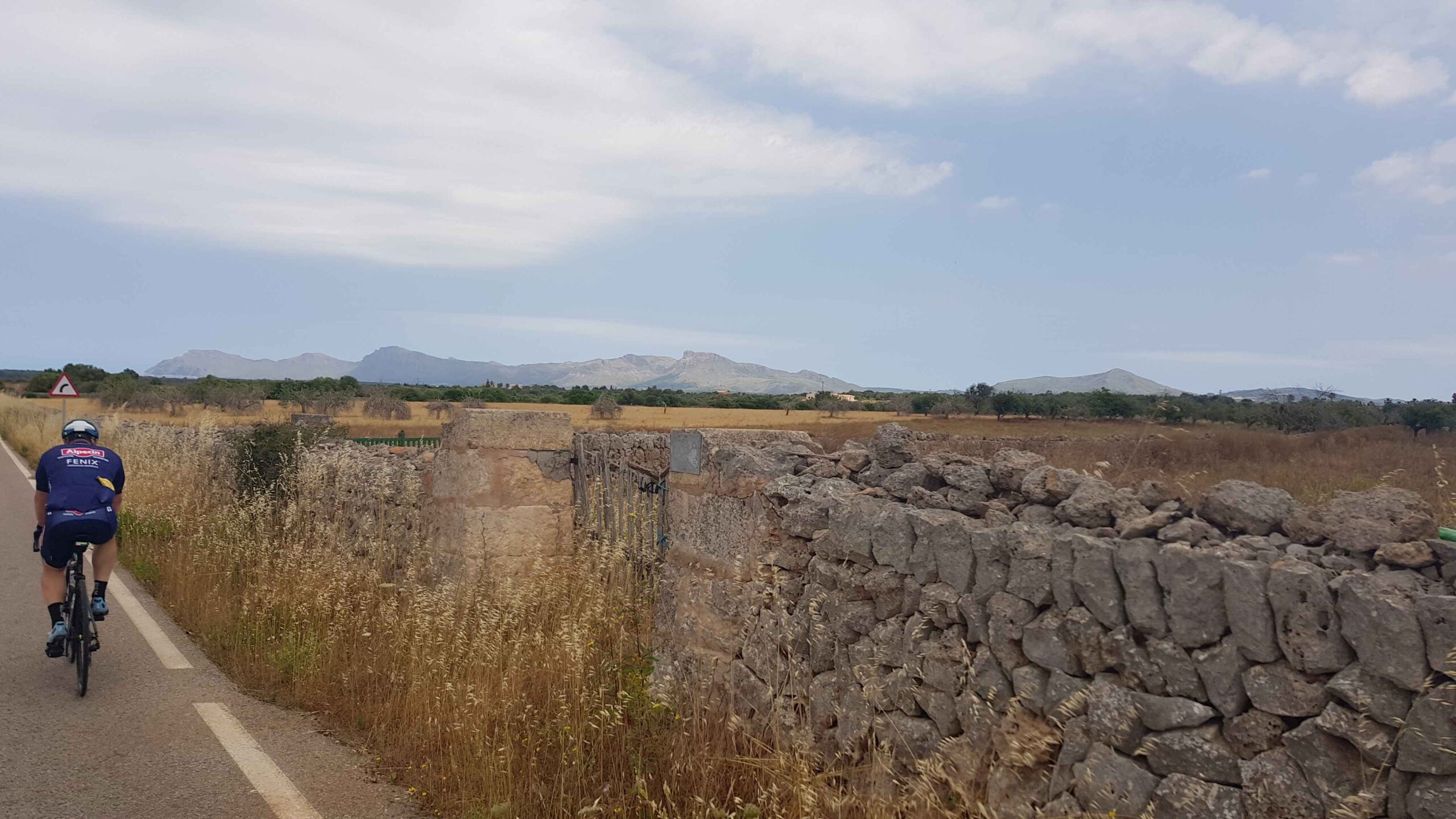 2022-Mallorca-Tag6 (7)