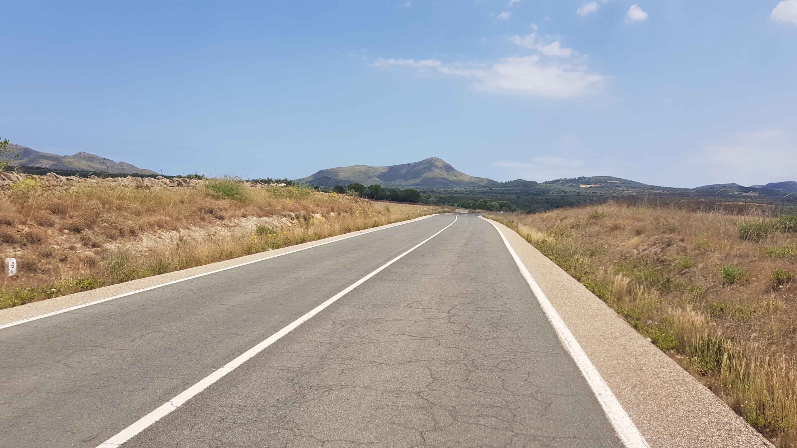 2022-Mallorca-Tag6 (8)