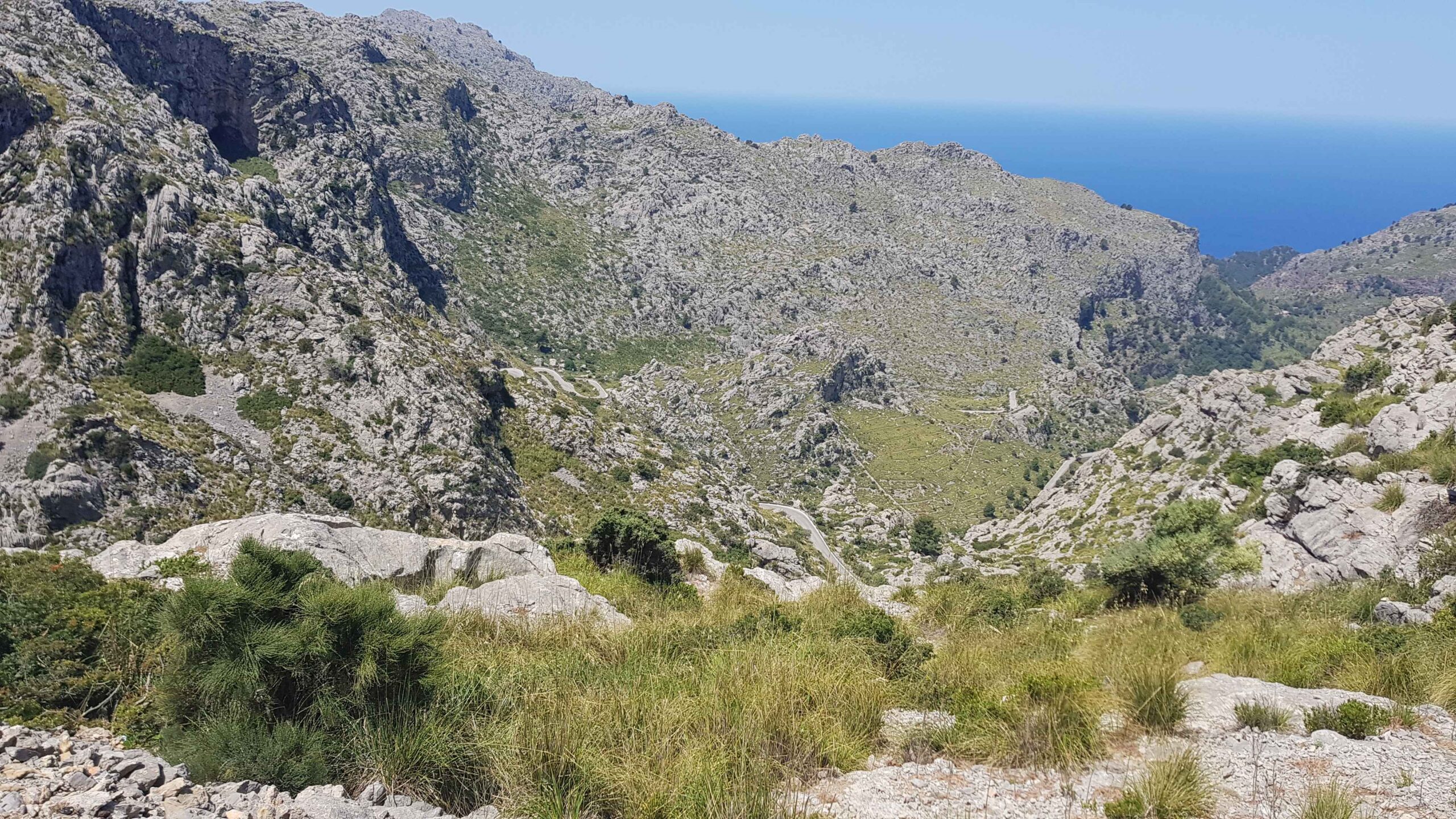 2022-Mallorca-Tag7 (10)
