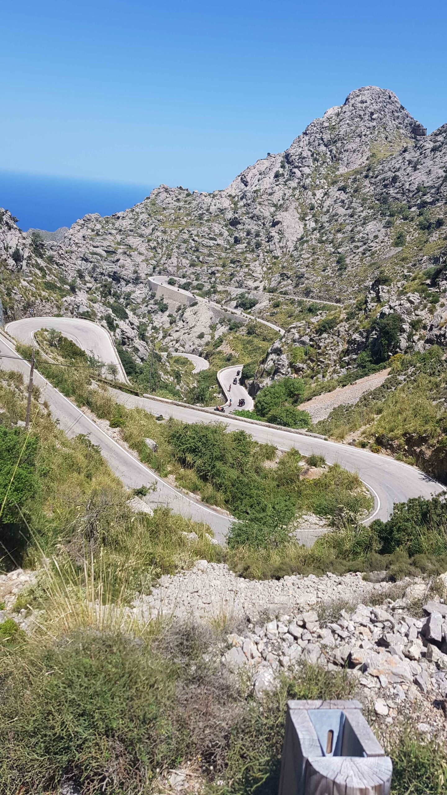 2022-Mallorca-Tag7 (11)