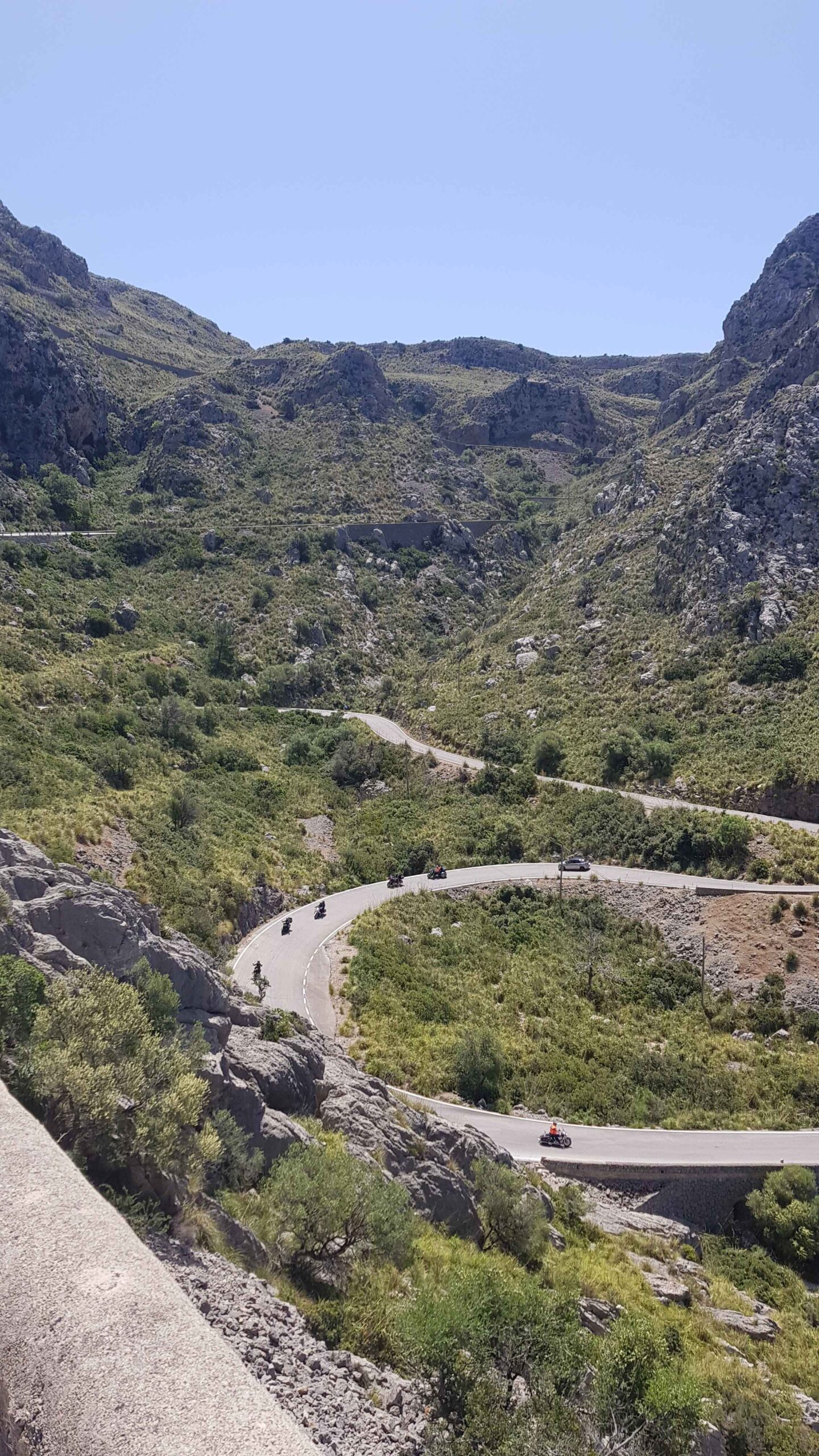 2022-Mallorca-Tag7 (12)