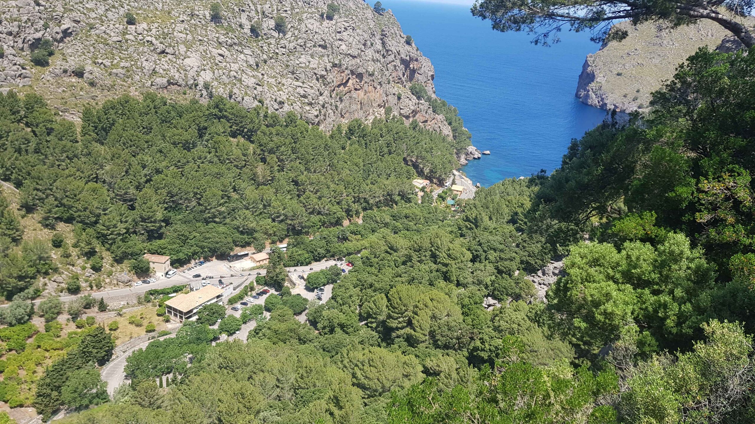 2022-Mallorca-Tag7 (16)