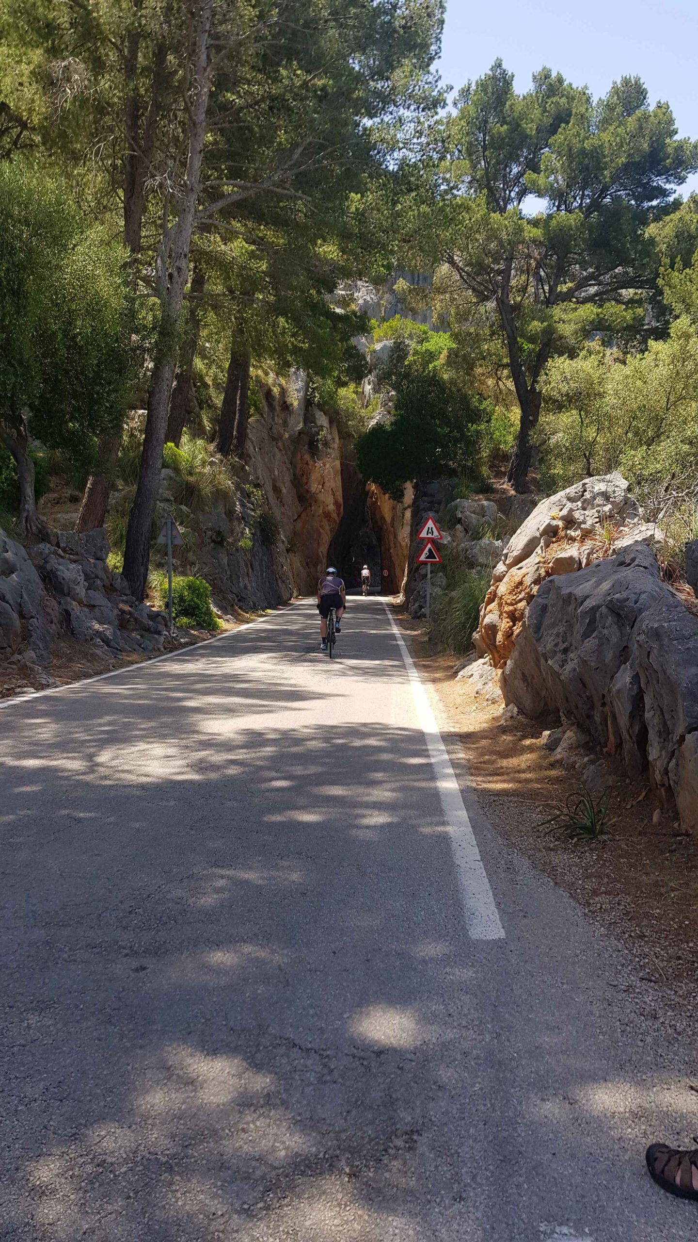 2022-Mallorca-Tag7 (17)