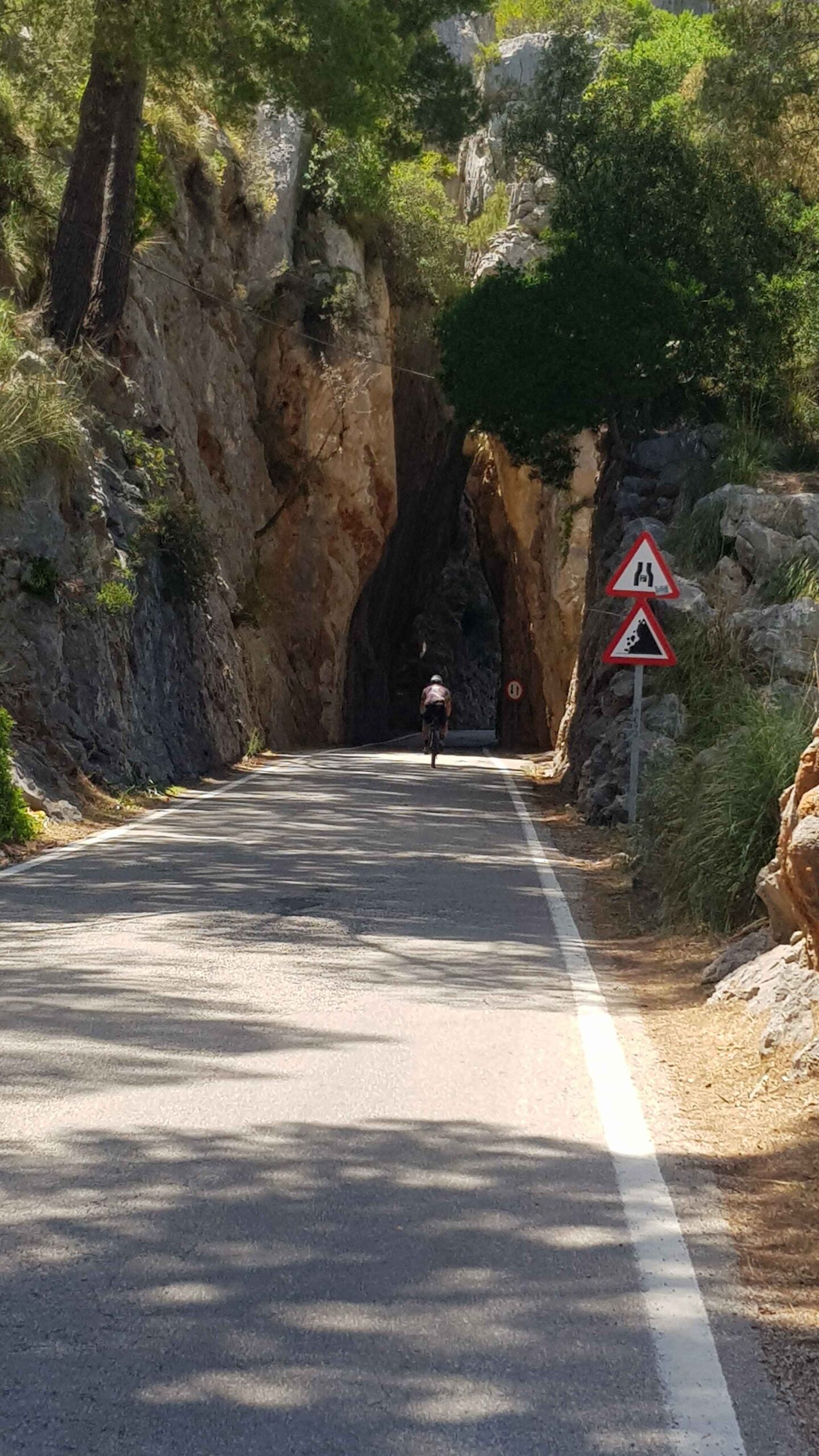 2022-Mallorca-Tag7 (18)