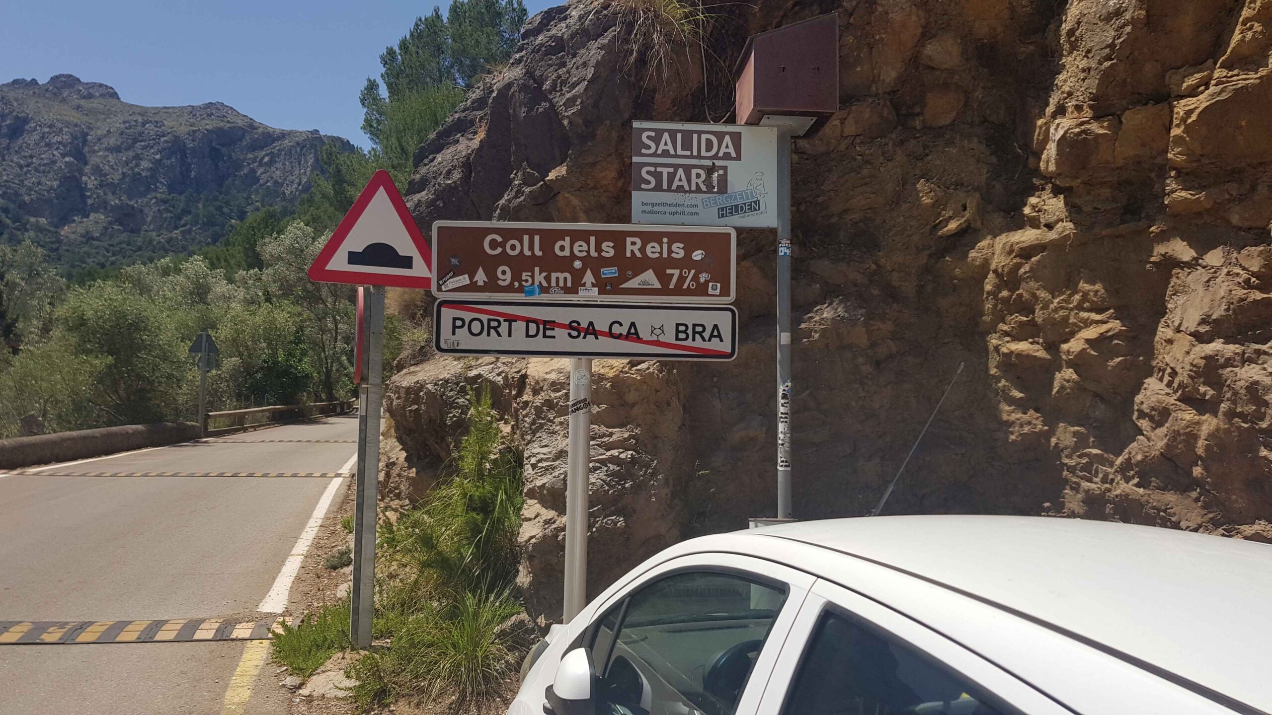 2022-Mallorca-Tag7 (19)