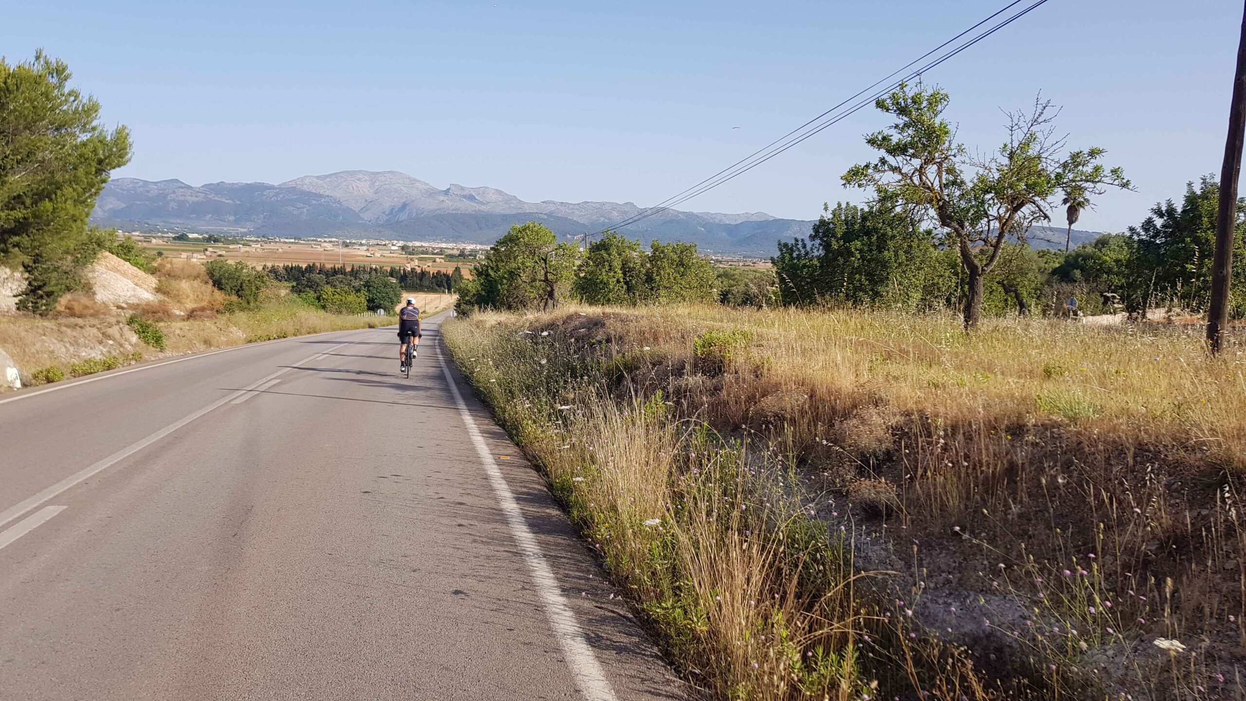 2022-Mallorca-Tag7 (2)