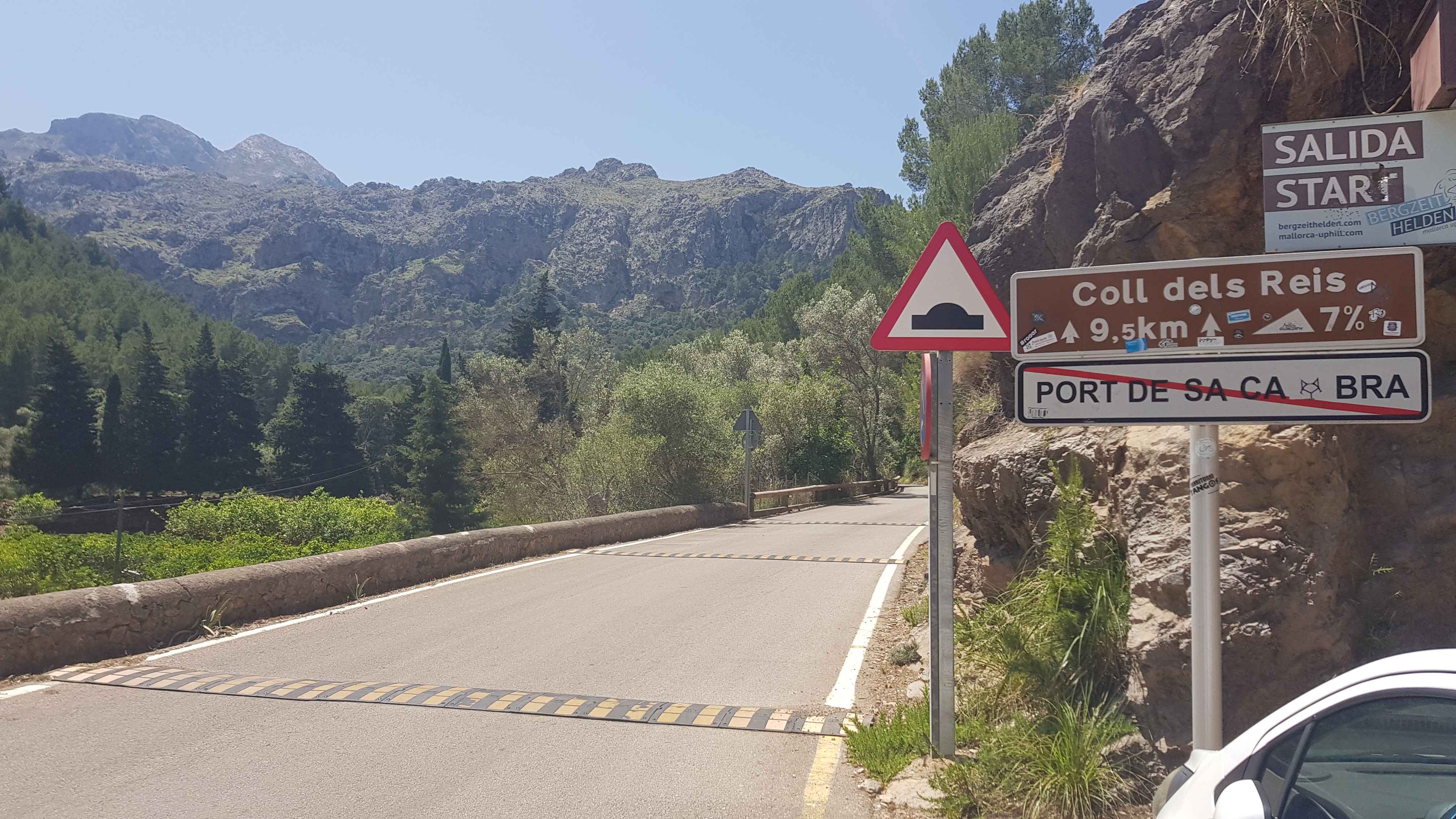 2022-Mallorca-Tag7 (20)