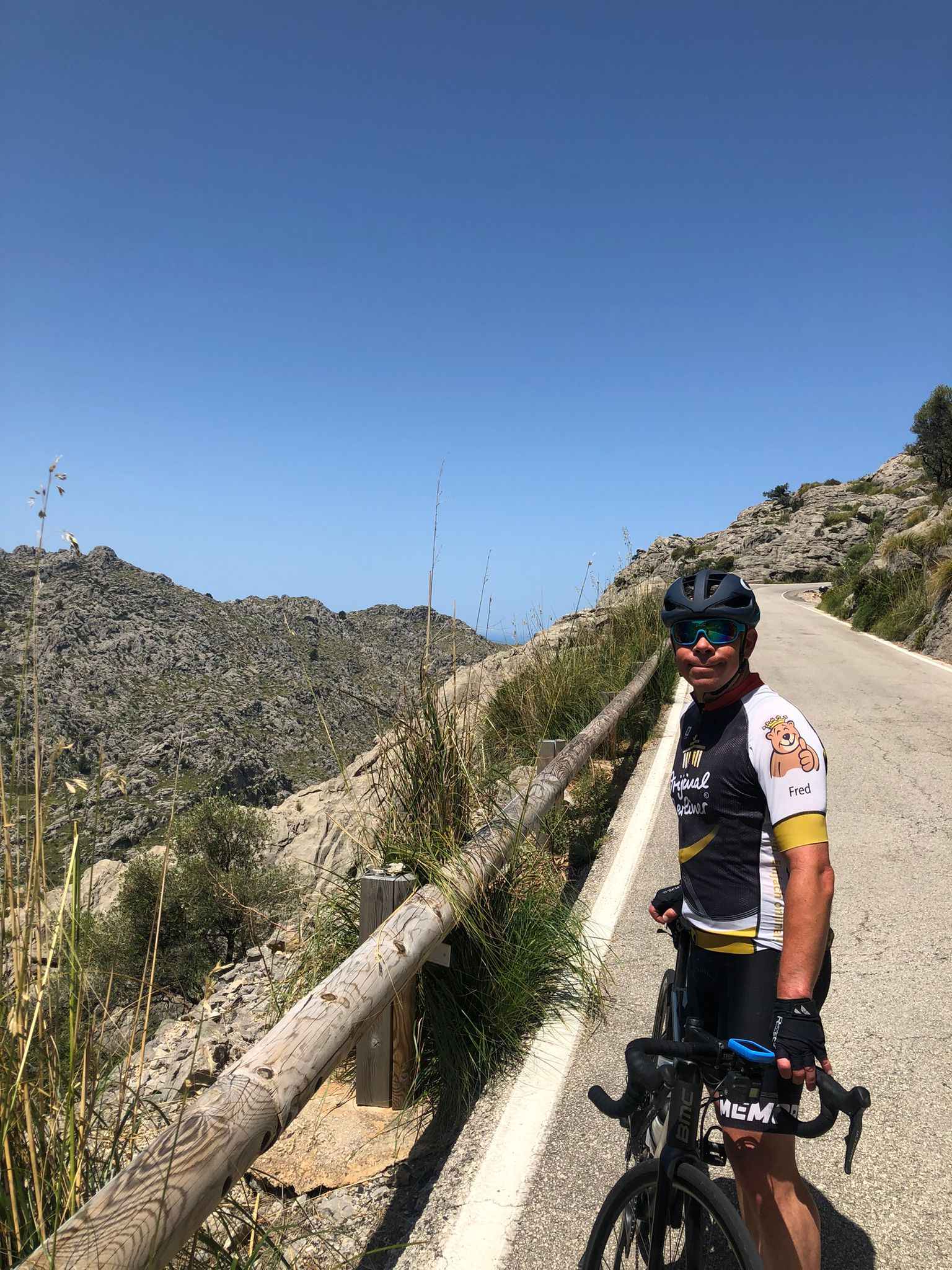 2022-Mallorca-Tag7 (23)