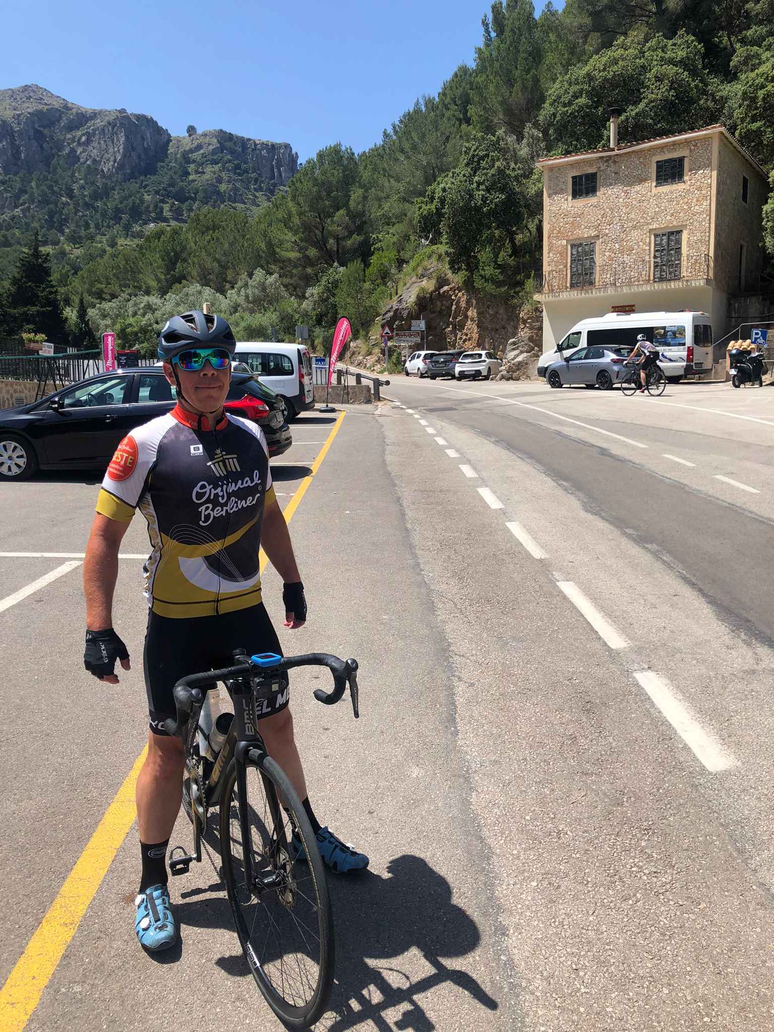 2022-Mallorca-Tag7 (24)