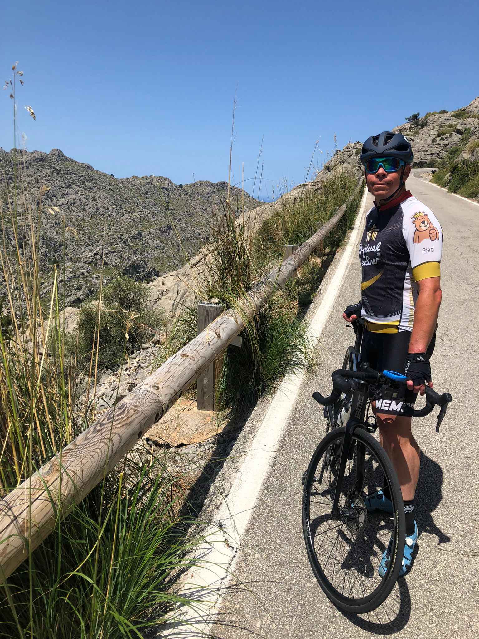 2022-Mallorca-Tag7 (25)